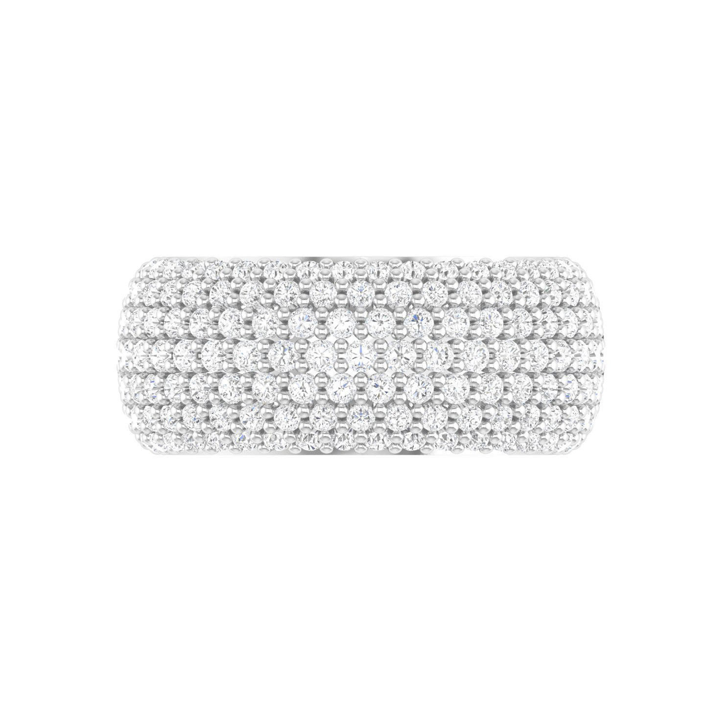 Ring - 141149 3D print model_4