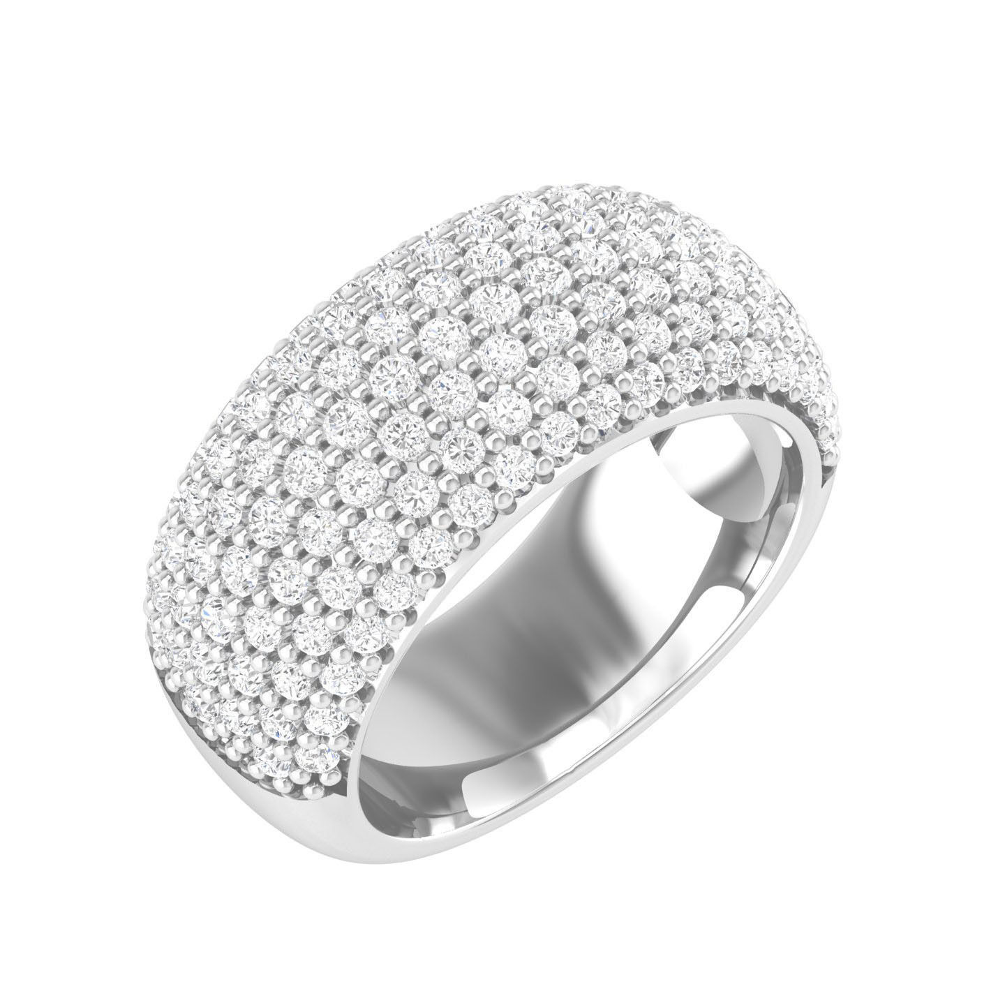 Ring - 141149 3D print model_7