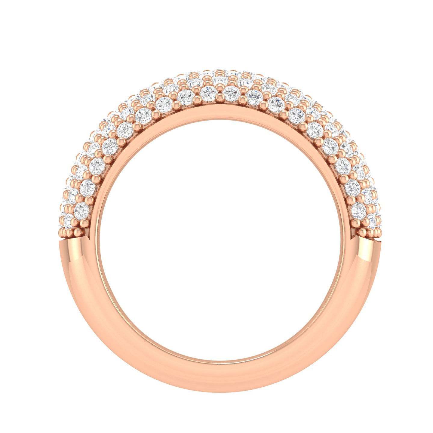 Ring - 141149 3D print model_2