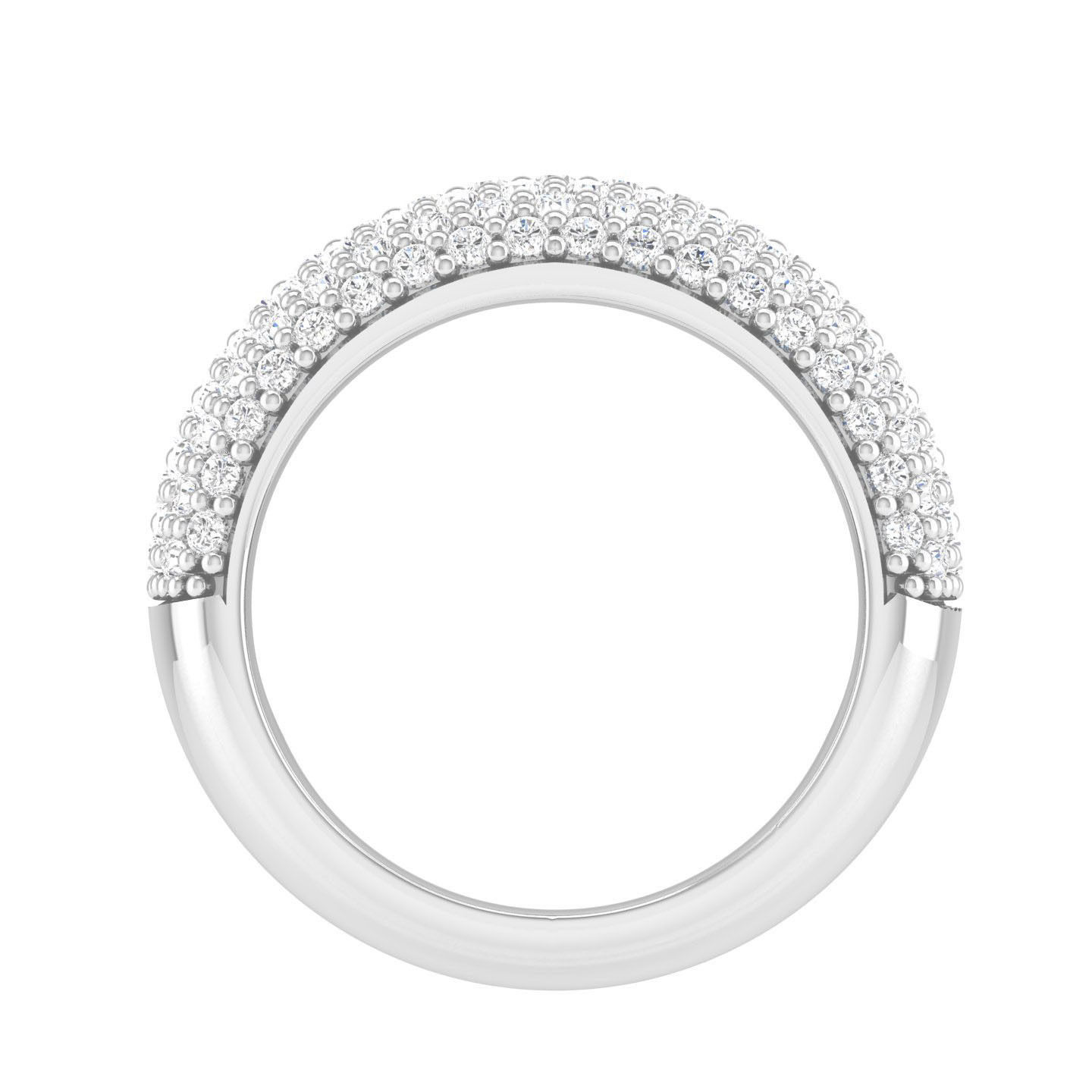 Ring - 141149 3D print model_5