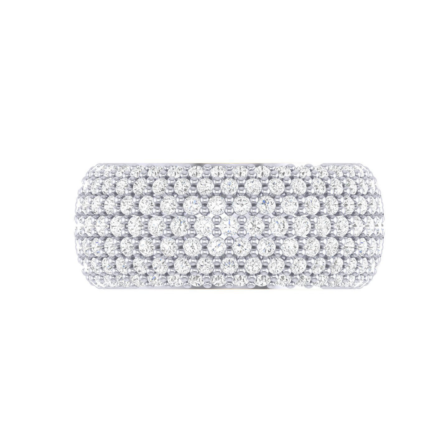 Ring - 141149 3D print model_8