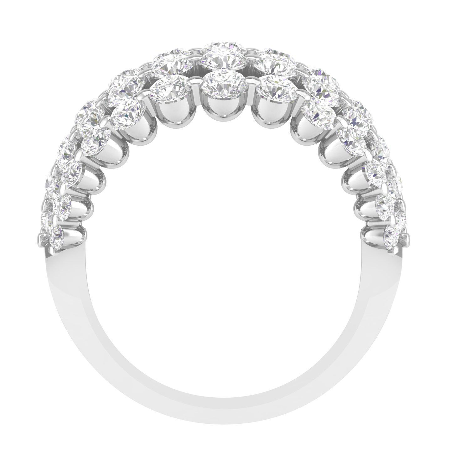 Ring - 141092 3D print model_5