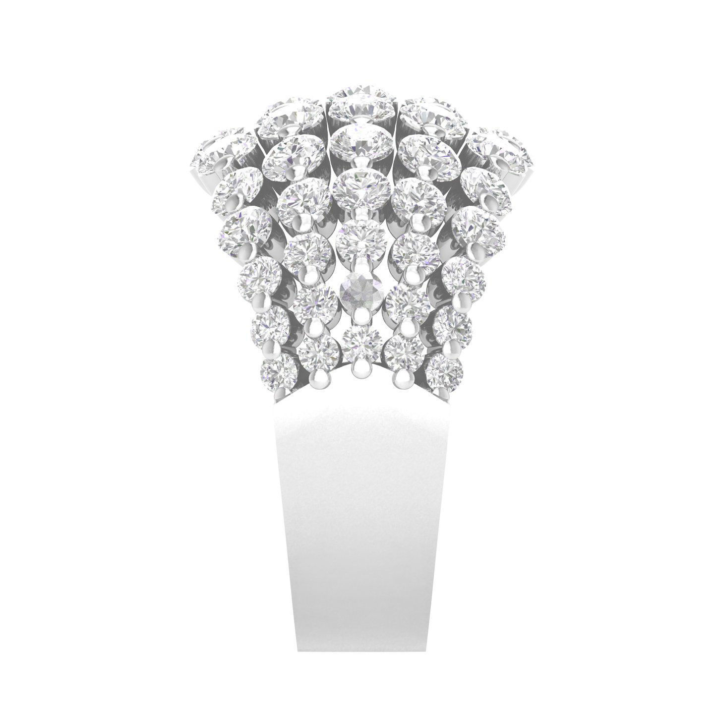 Ring - 141092 3D print model_6