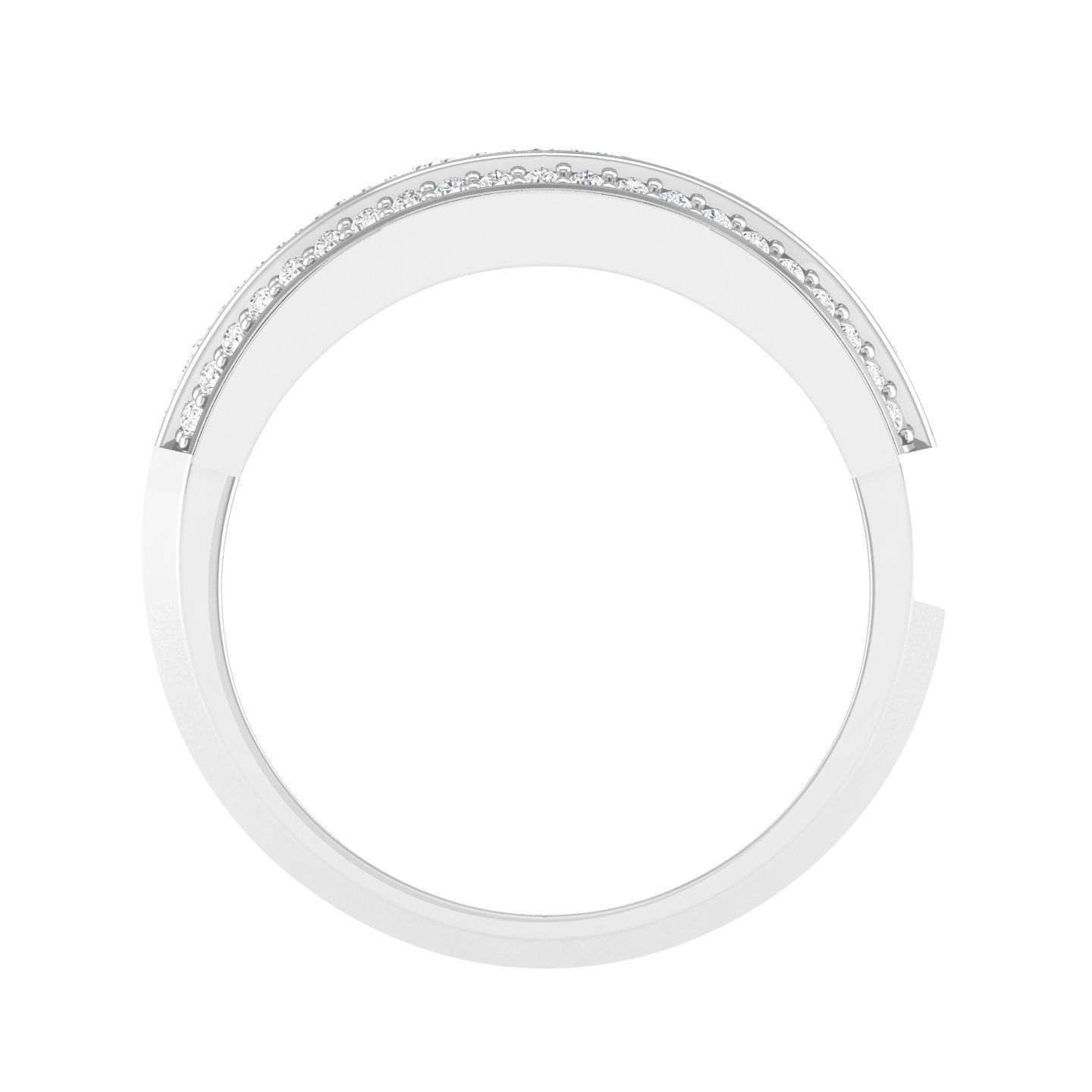 Ring - 140969 3D print model_5