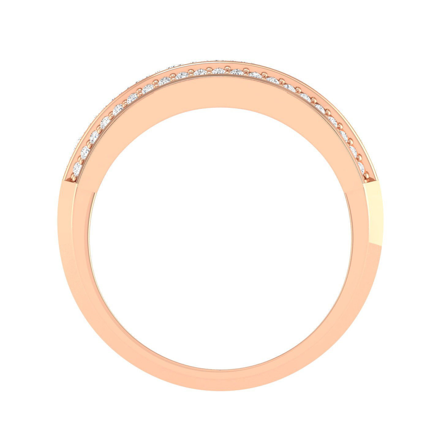 Ring - 140969 3D print model_2