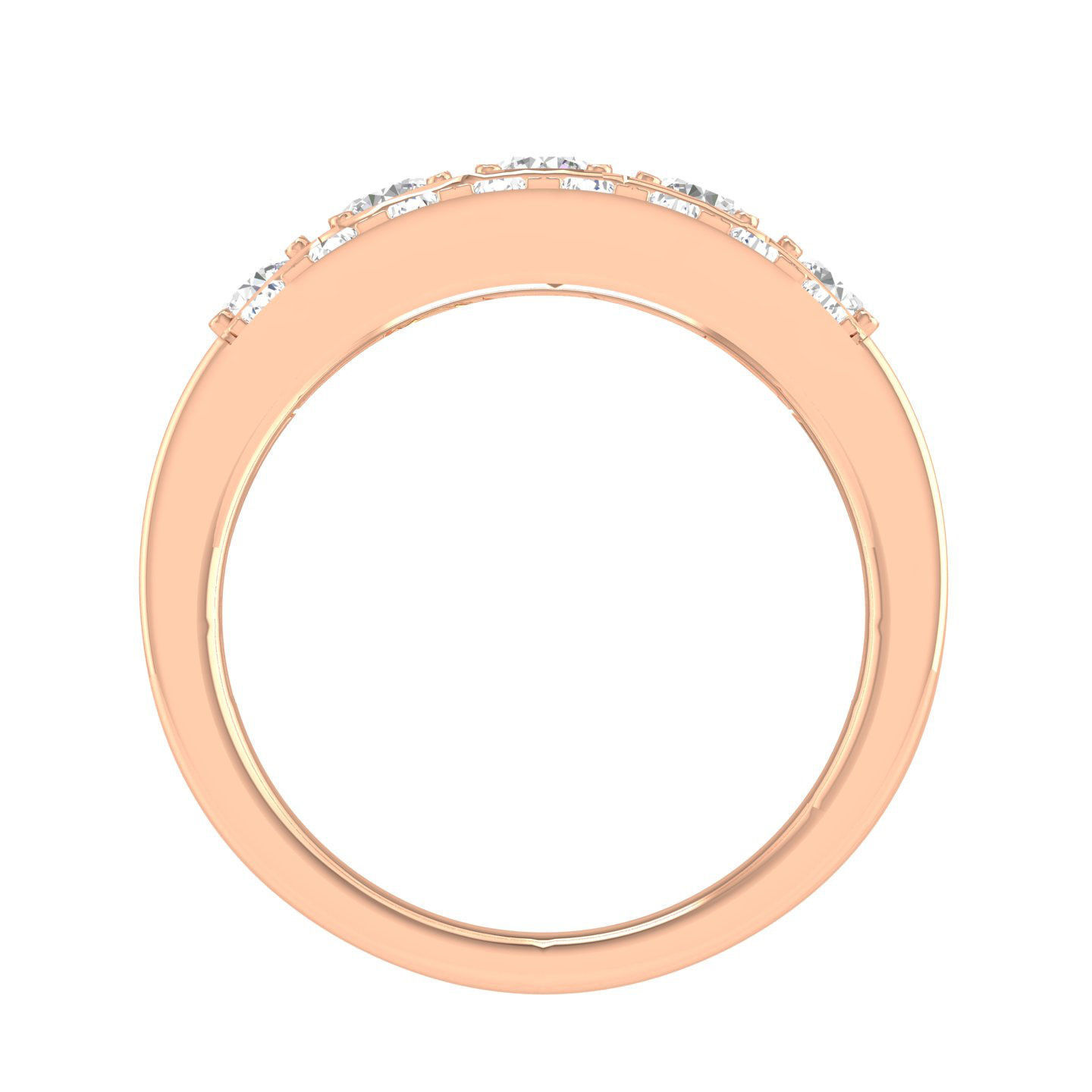 Ring - 140693 3D print model_2