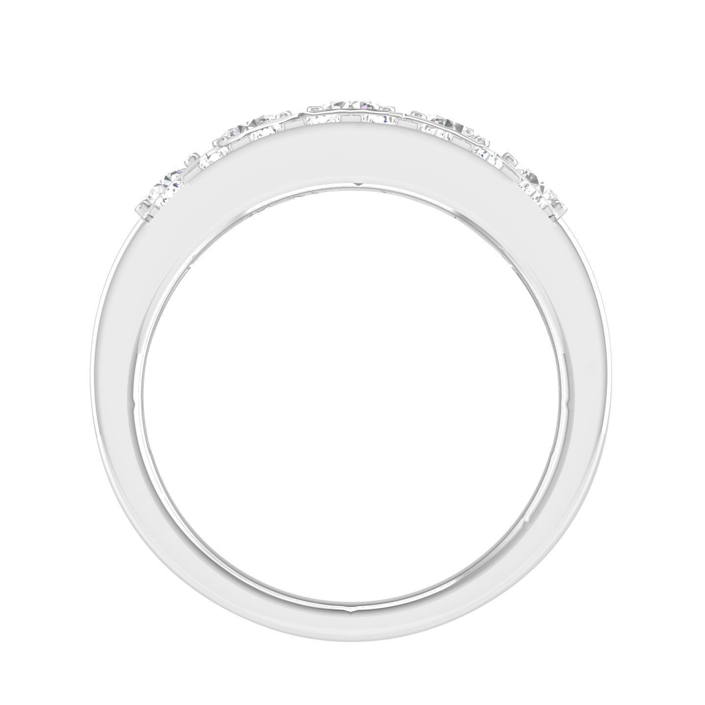 Ring - 140693 3D print model_5