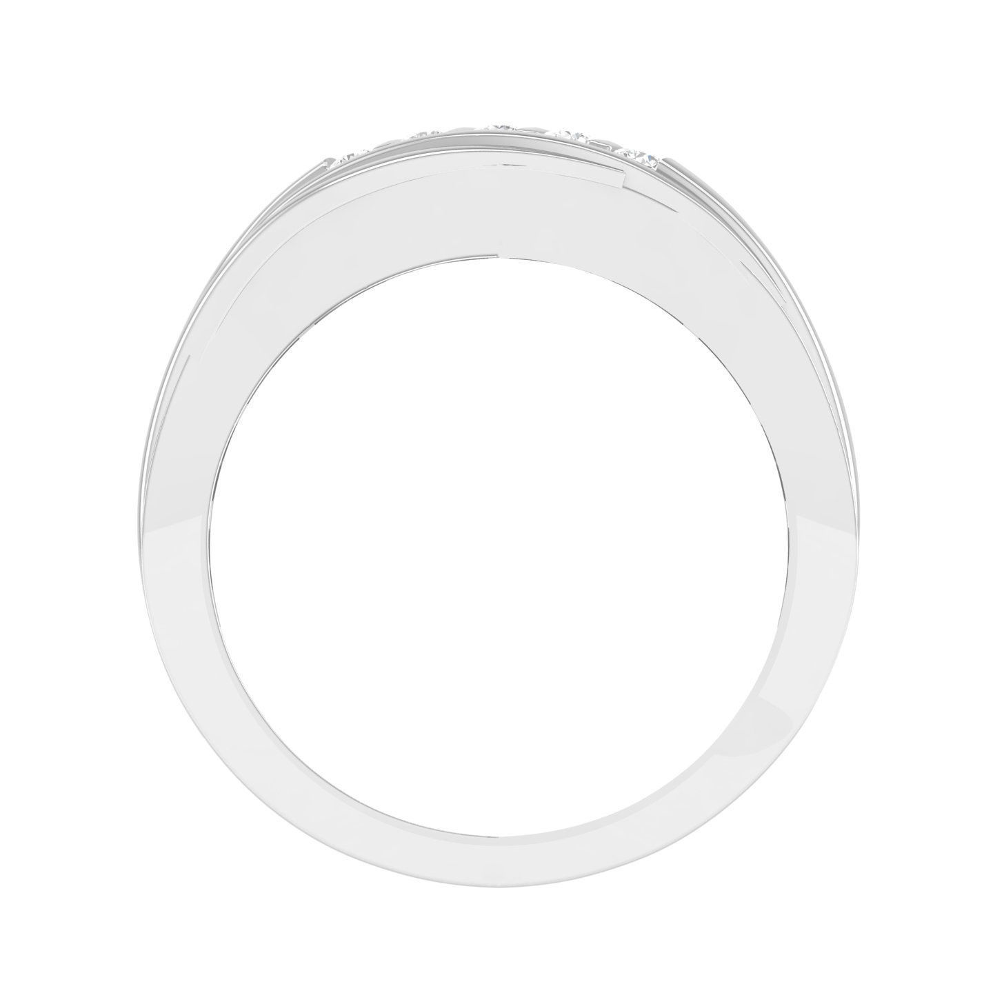 Ring - 140576 3D print model_5