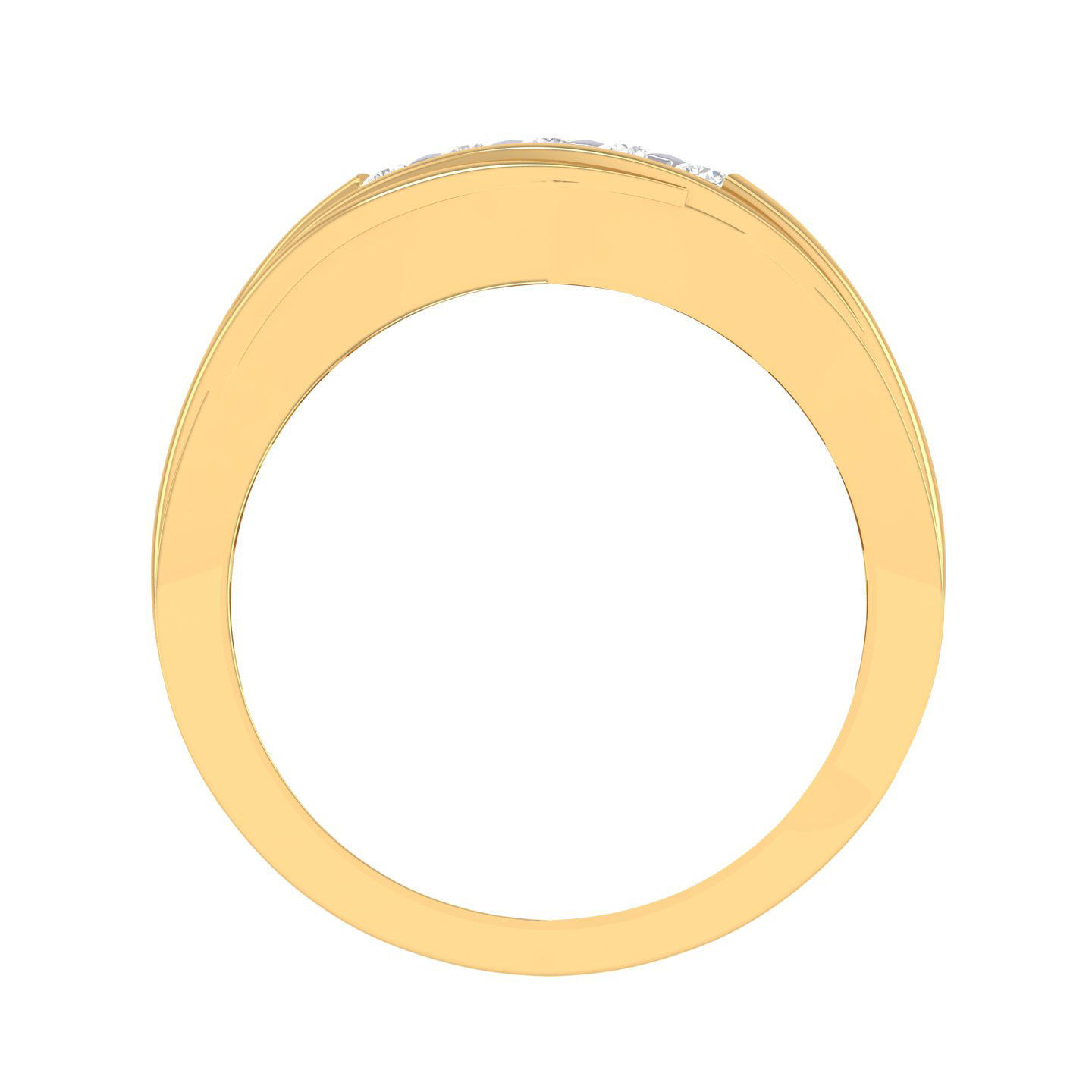 Ring - 140576 3D print model_9