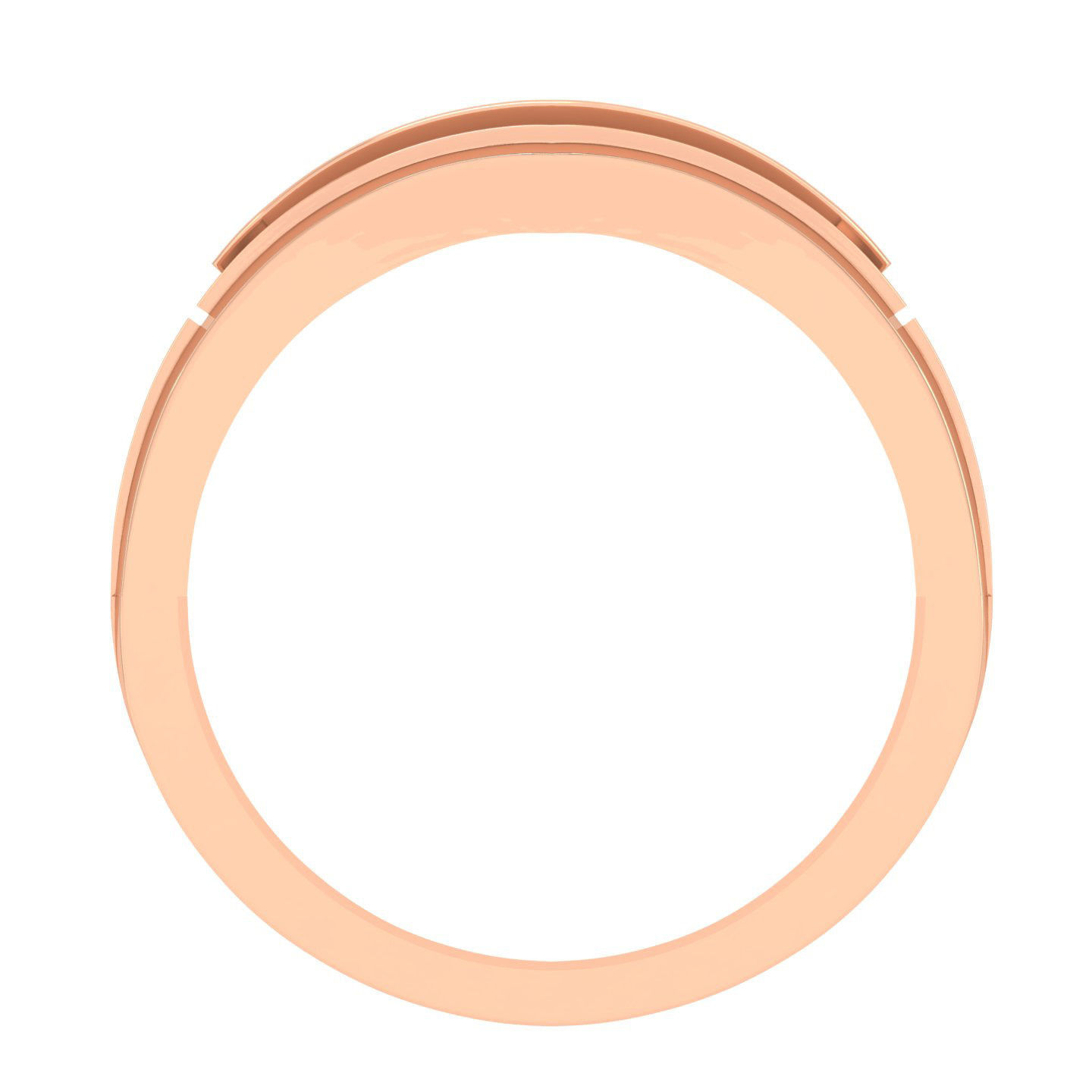 Ring - 140538 3D print model_2