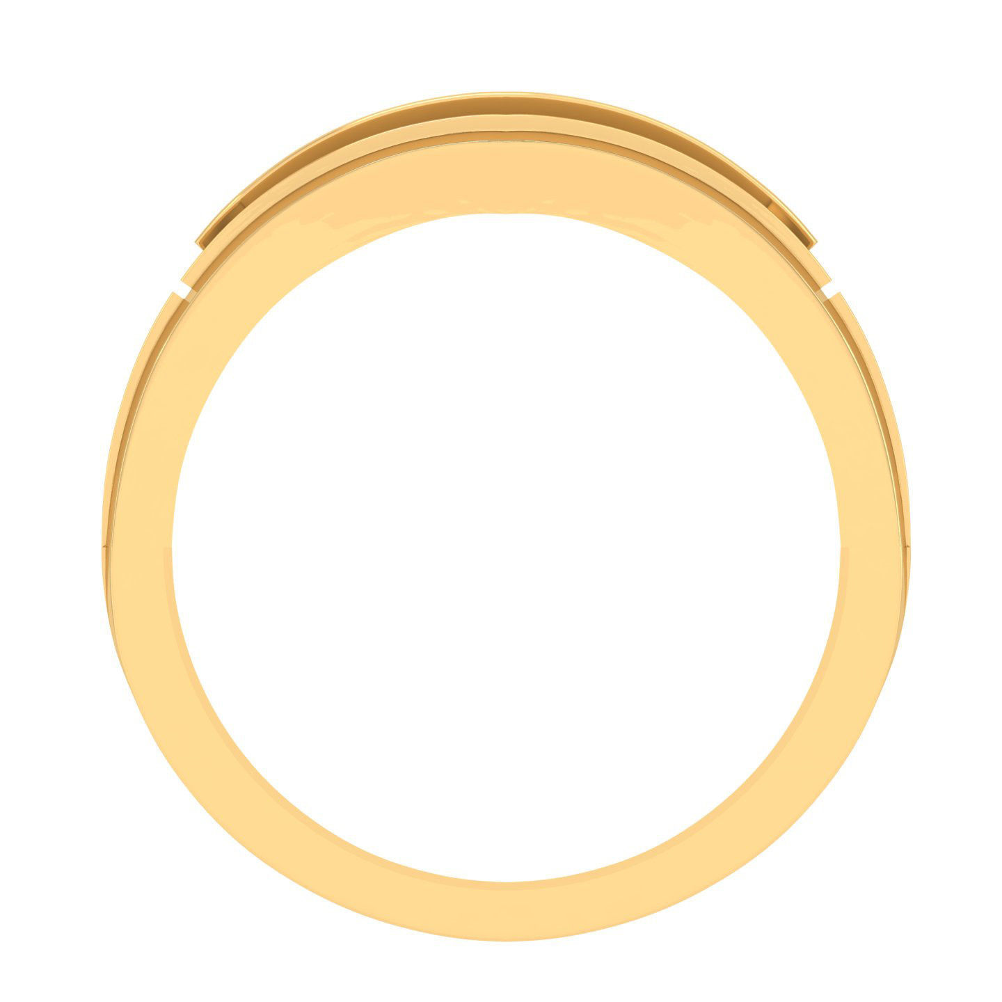 Ring - 140538 3D print model_9