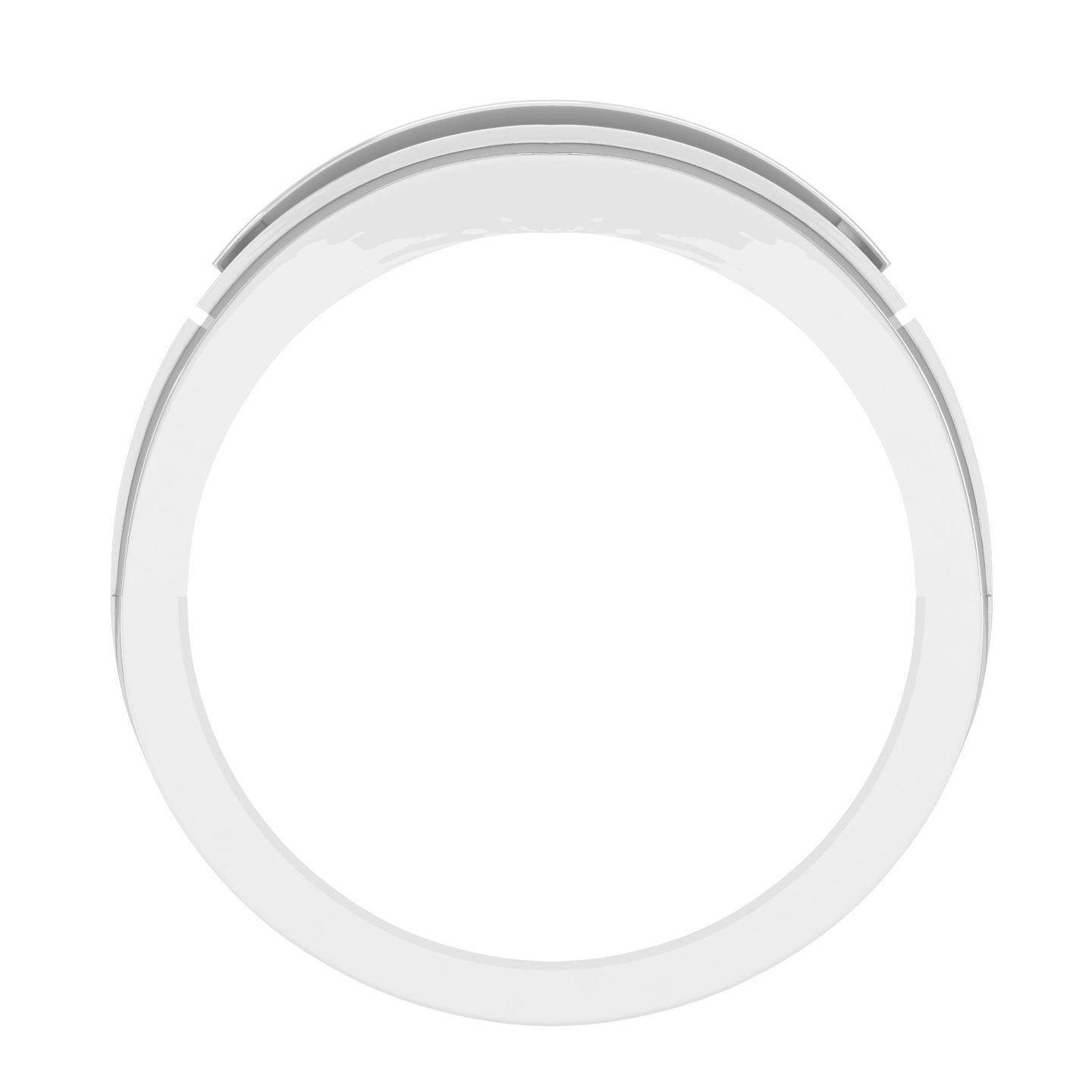 Ring - 140538 3D print model_5