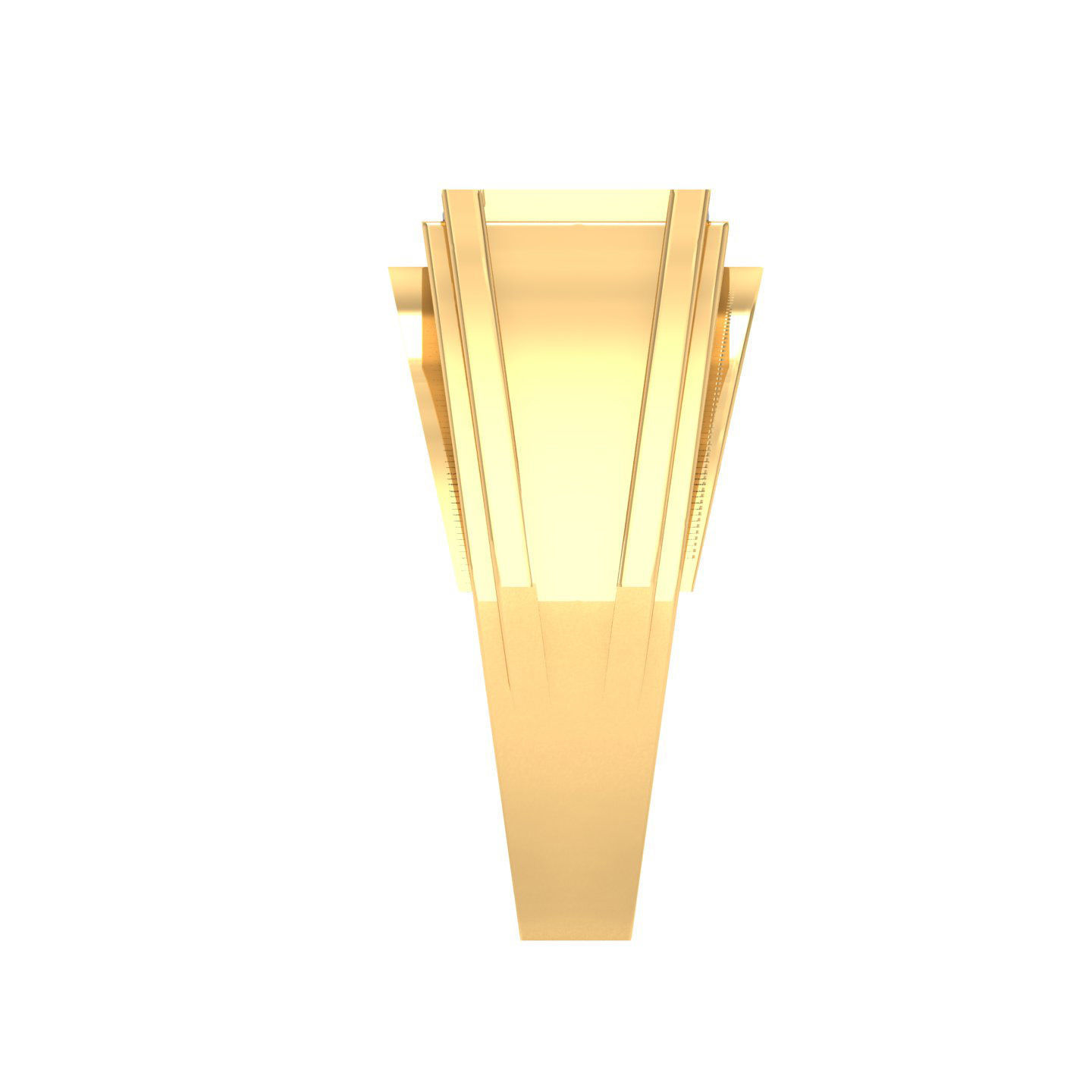 Ring - 140532 3D print model_10