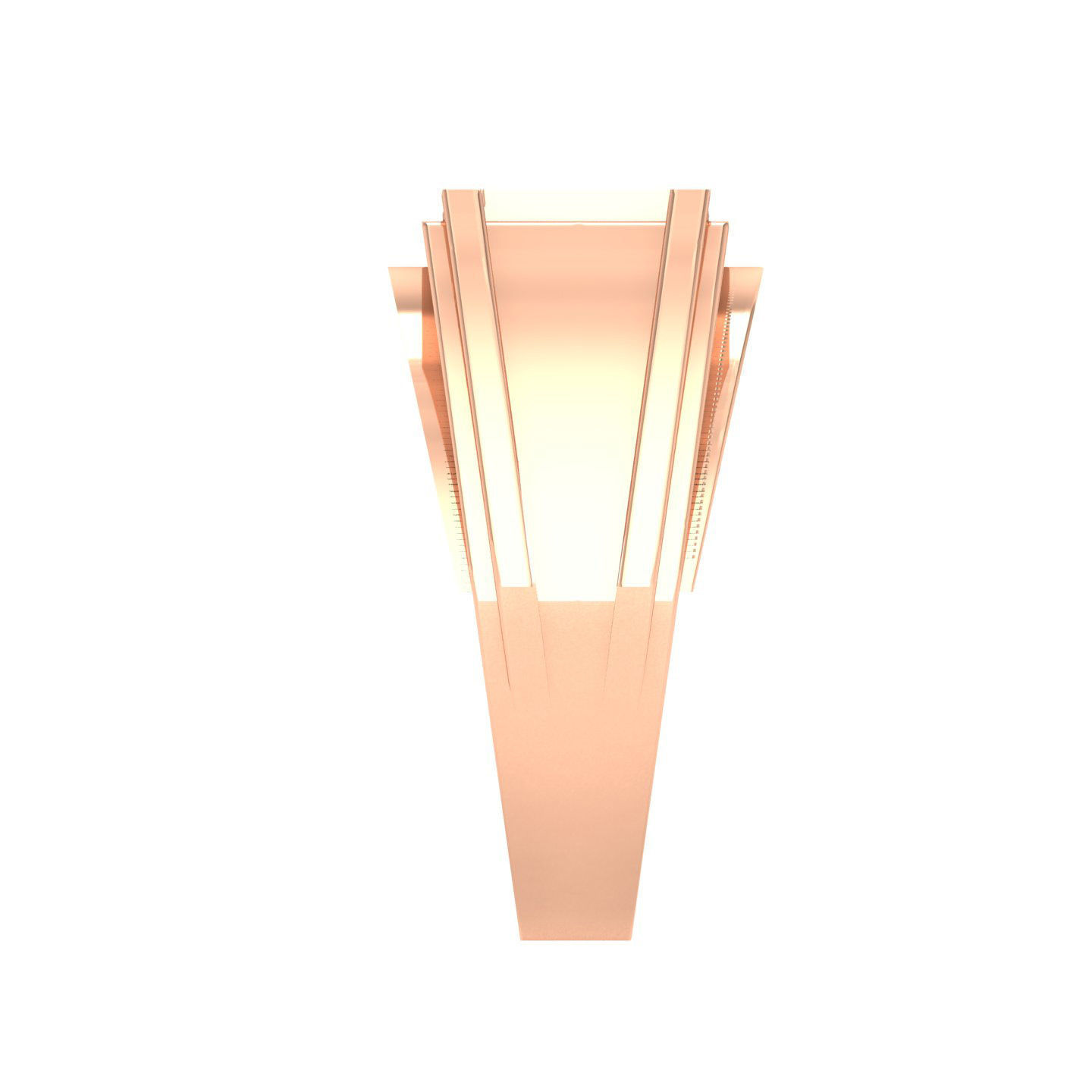 Ring - 140532 3D print model_3