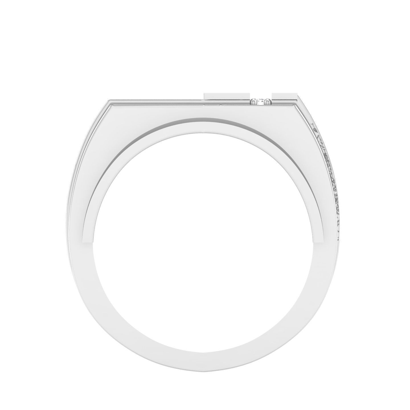 Ring - 140532 3D print model_5