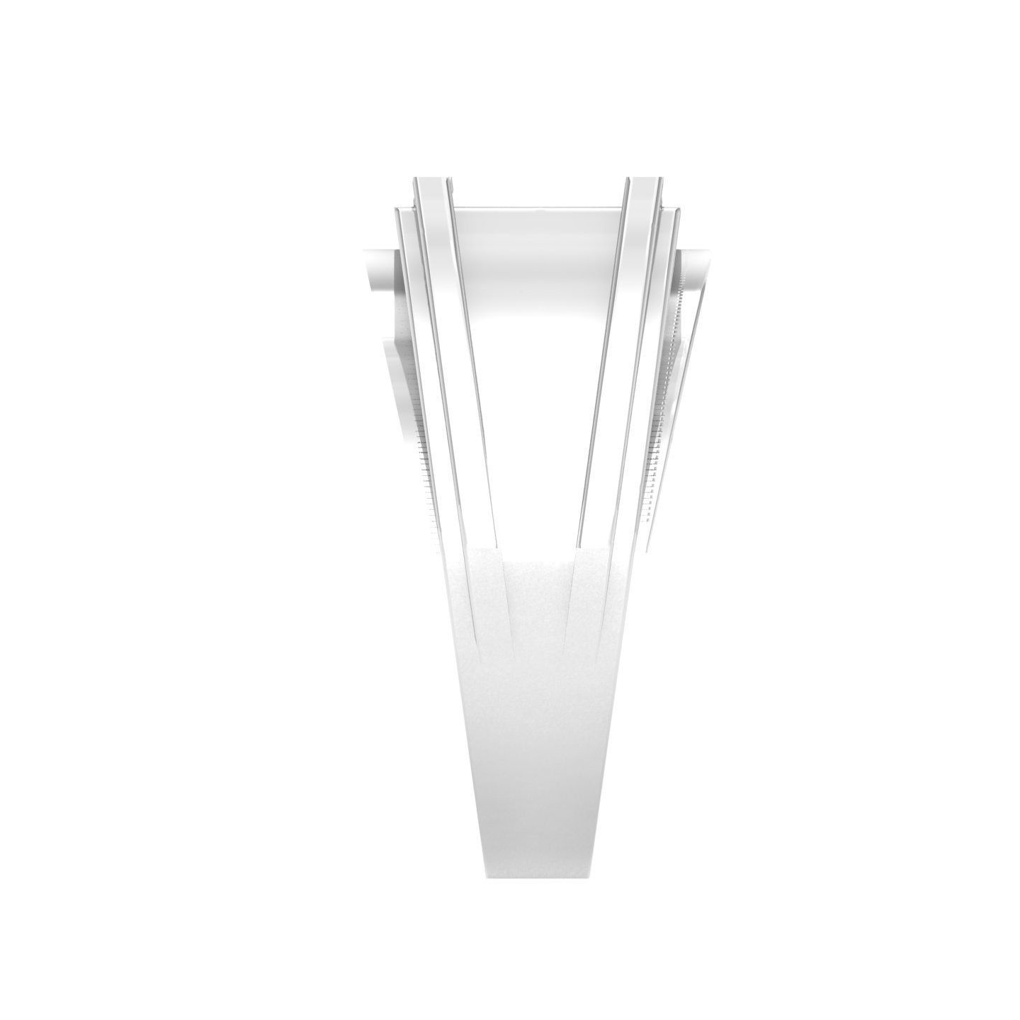 Ring - 140532 3D print model_6