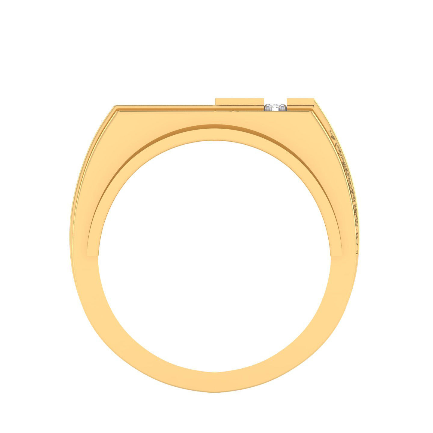 Ring - 140532 3D print model_9