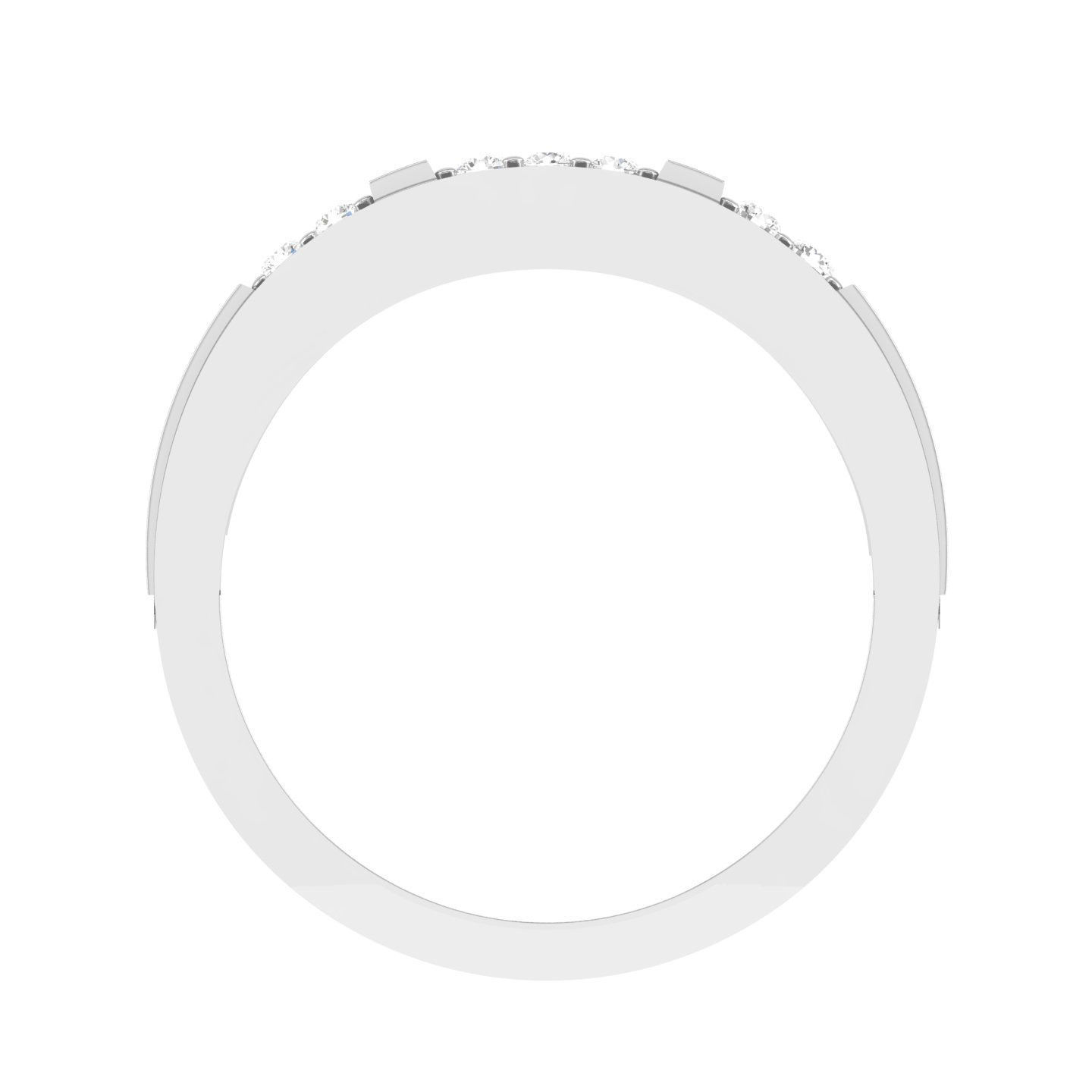 Ring - 140530 3D print model_5