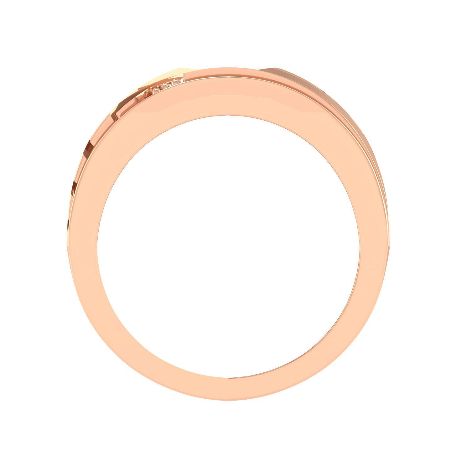 Ring - 140529 3D print model_2