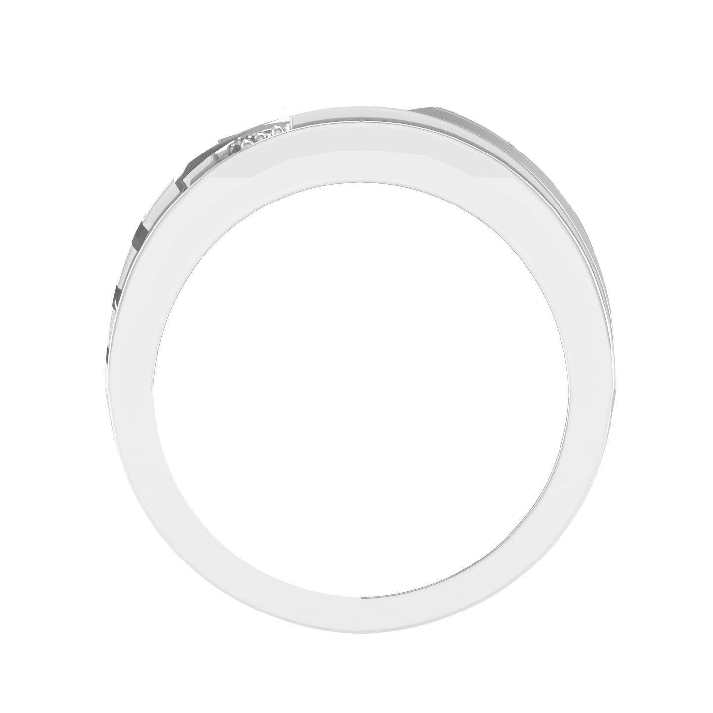 Ring - 140529 3D print model_5