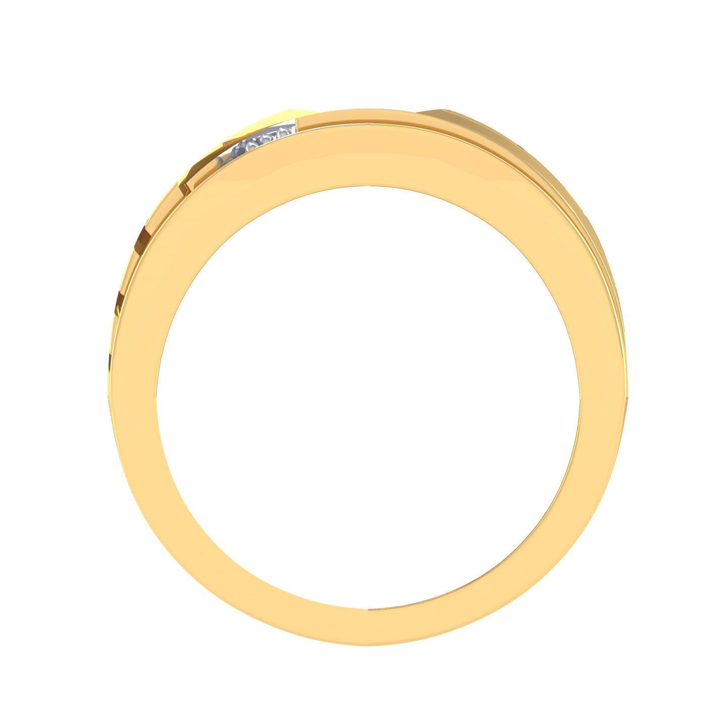 Ring - 140529 3D print model_9