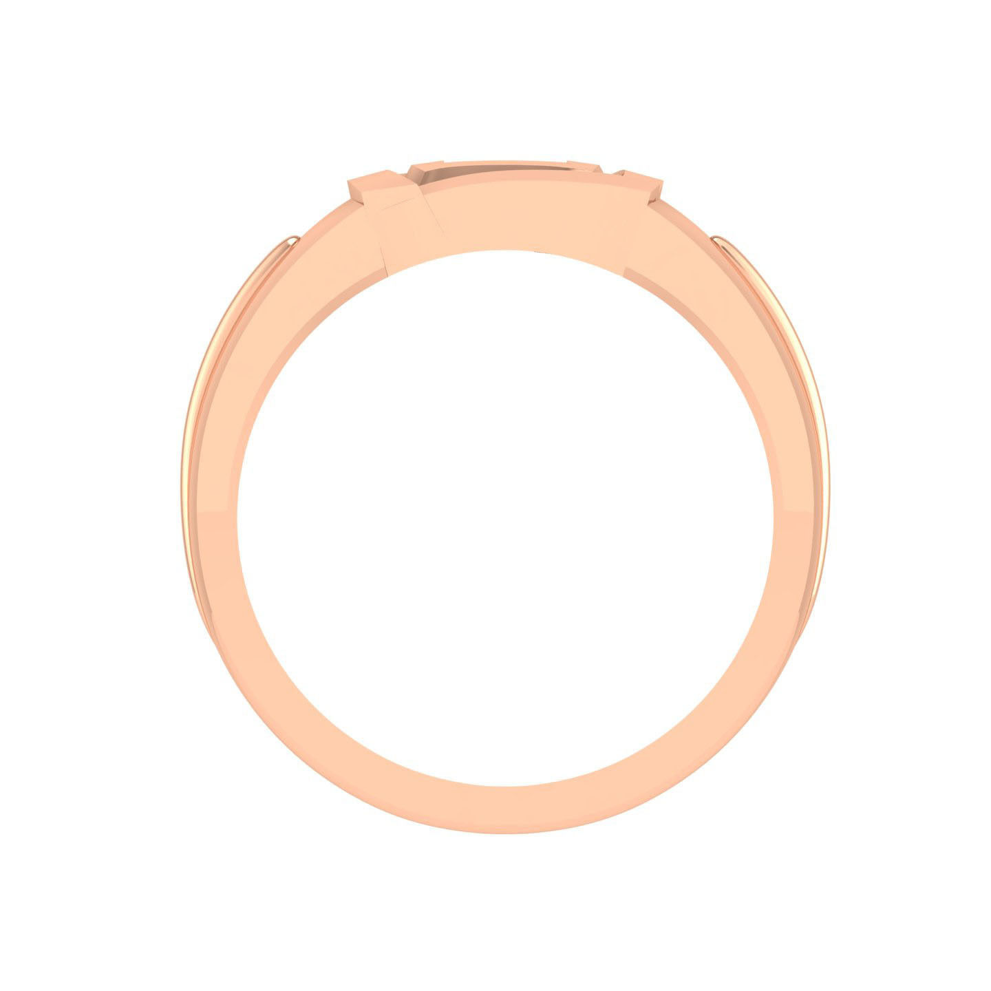 Ring - 140506 3D print model_2