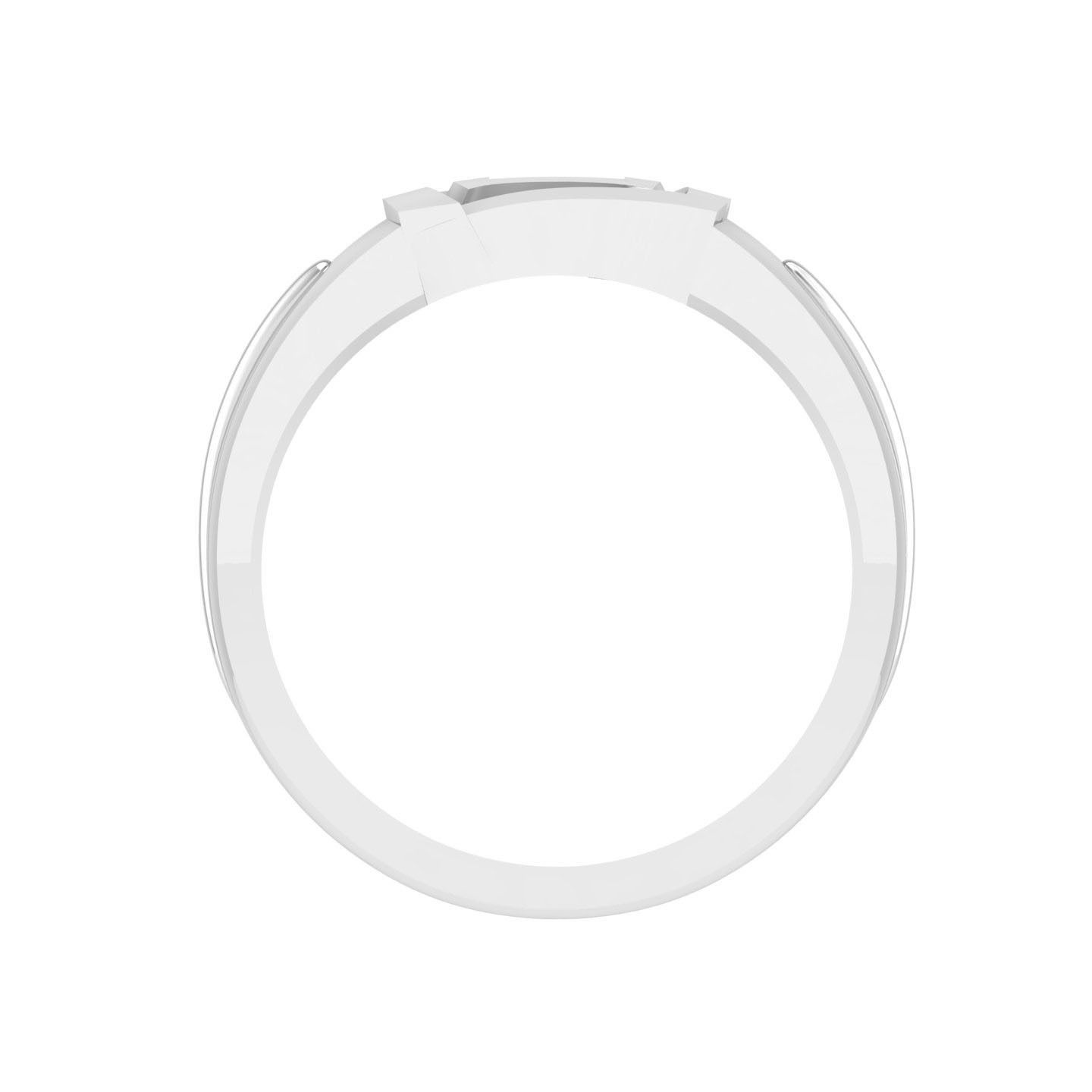Ring - 140506 3D print model_6