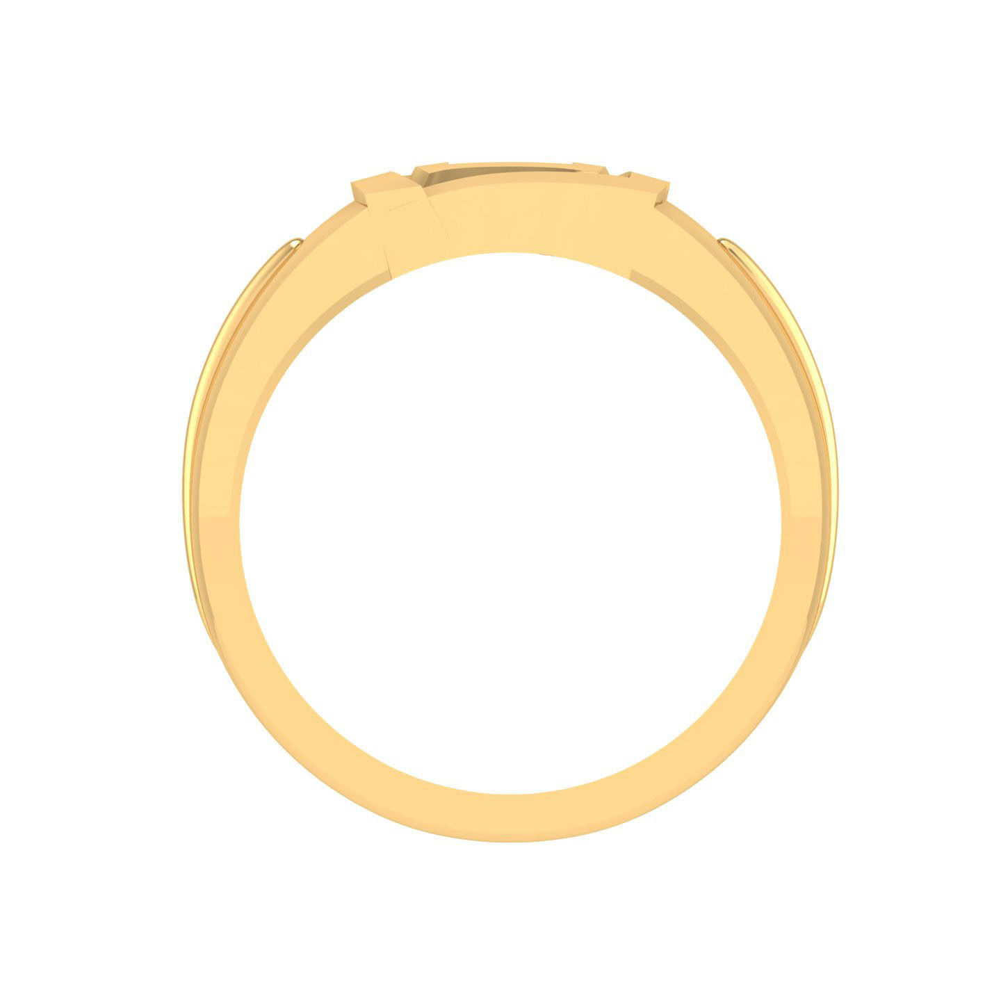 Ring - 140506 3D print model_10