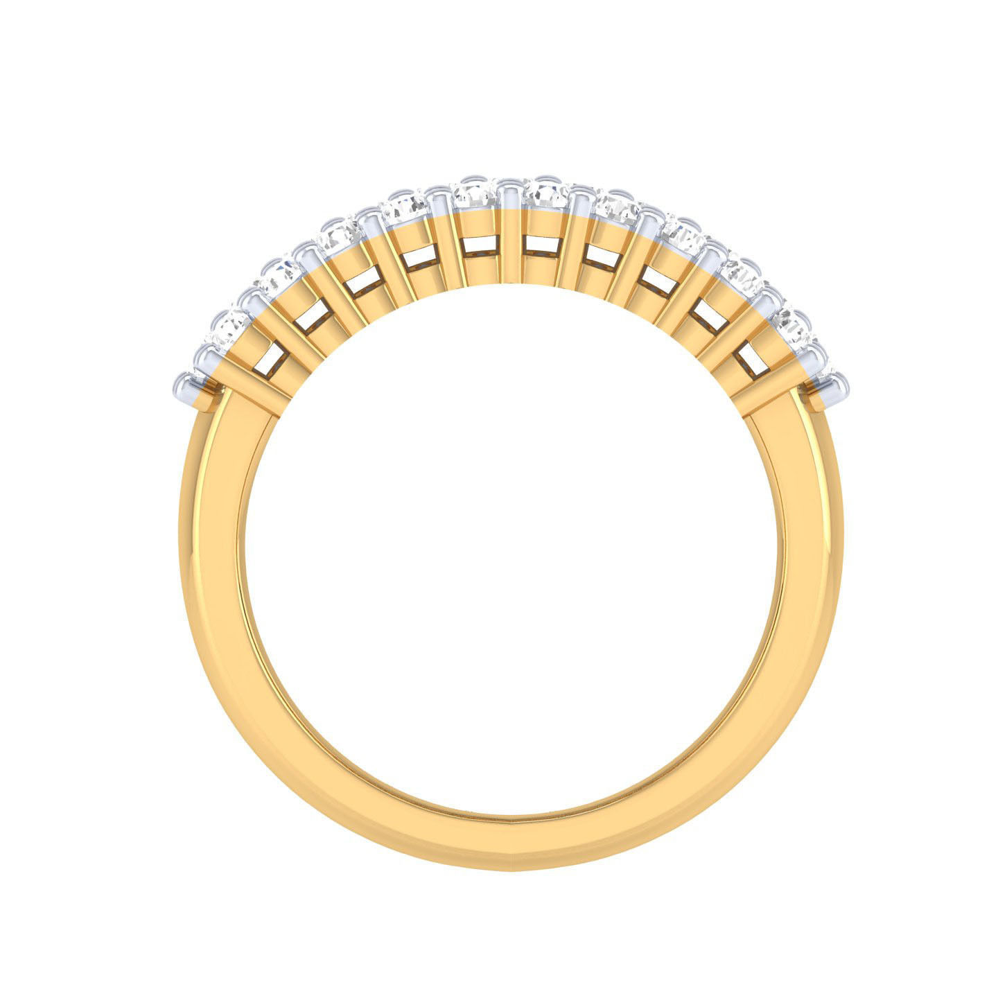 Ring - 140454 3D print model_9