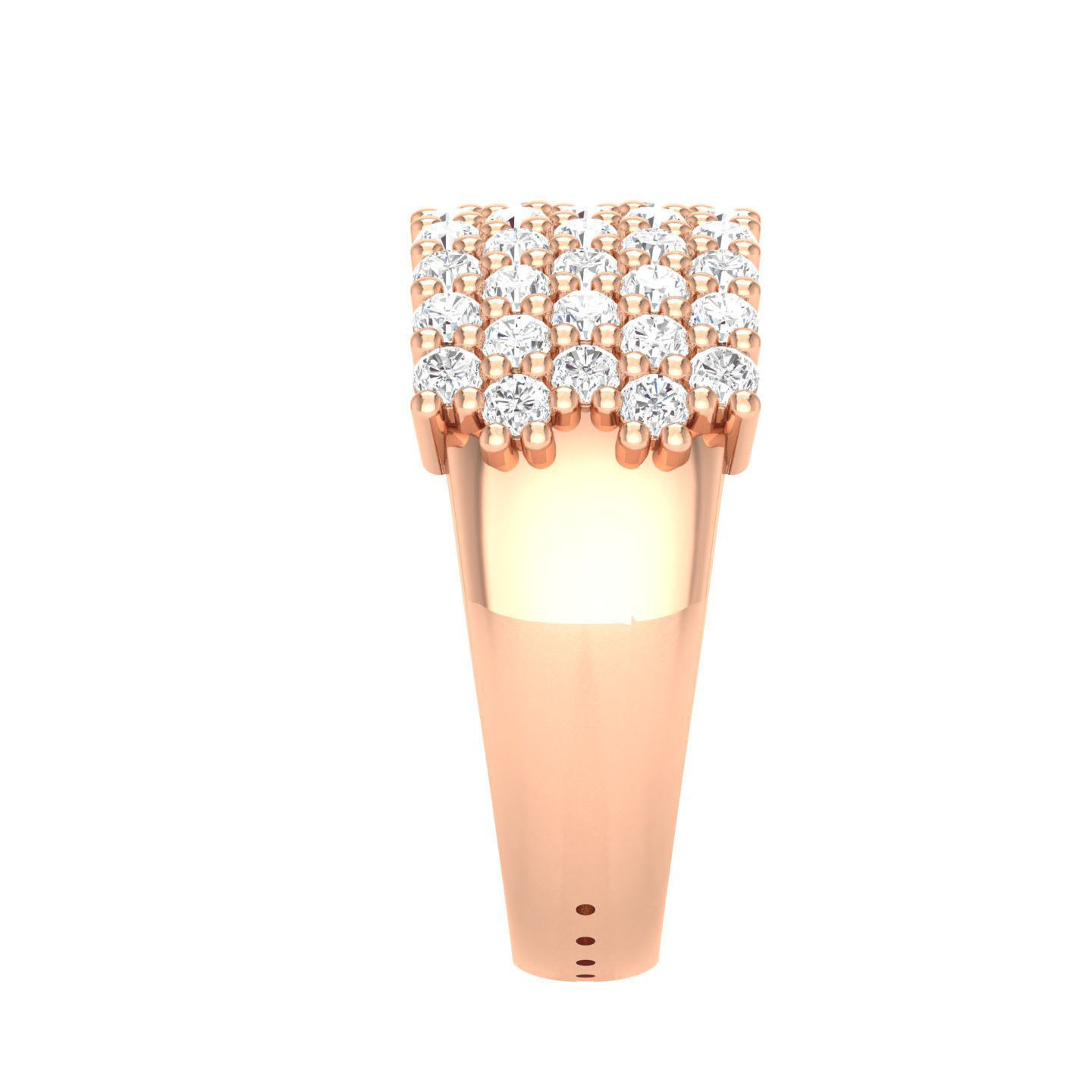 Ring - 140454 3D print model_3