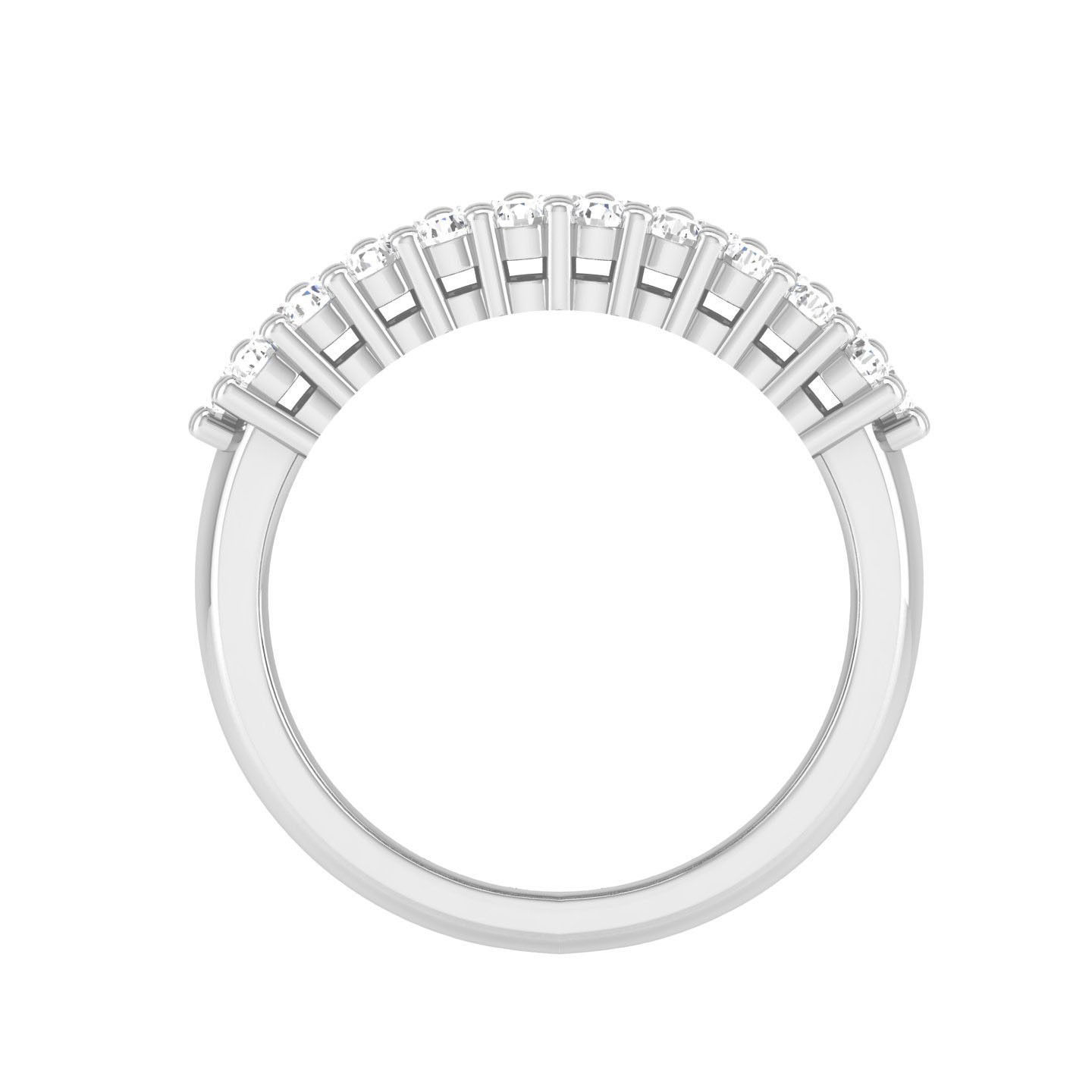 Ring - 140454 3D print model_5