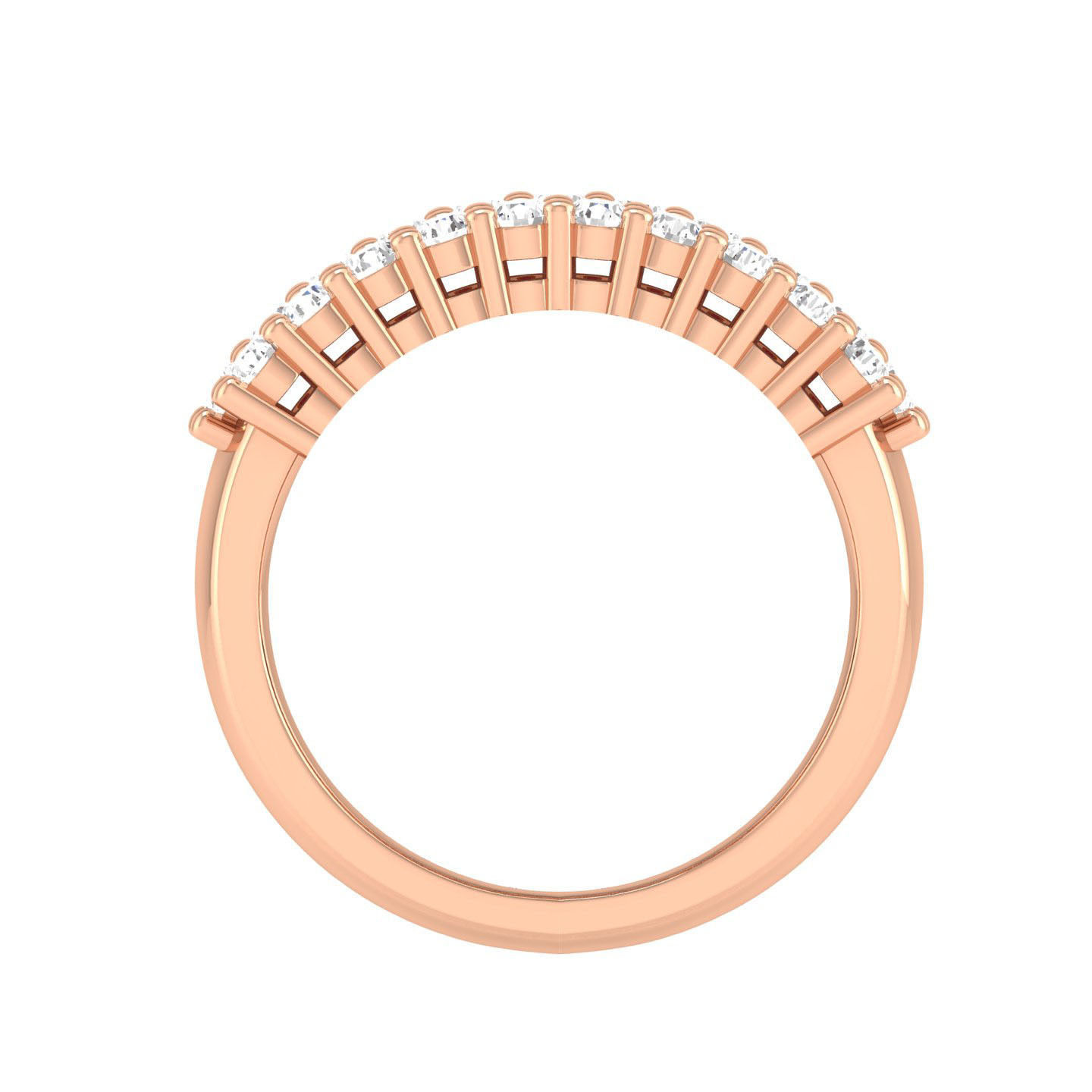 Ring - 140454 3D print model_2