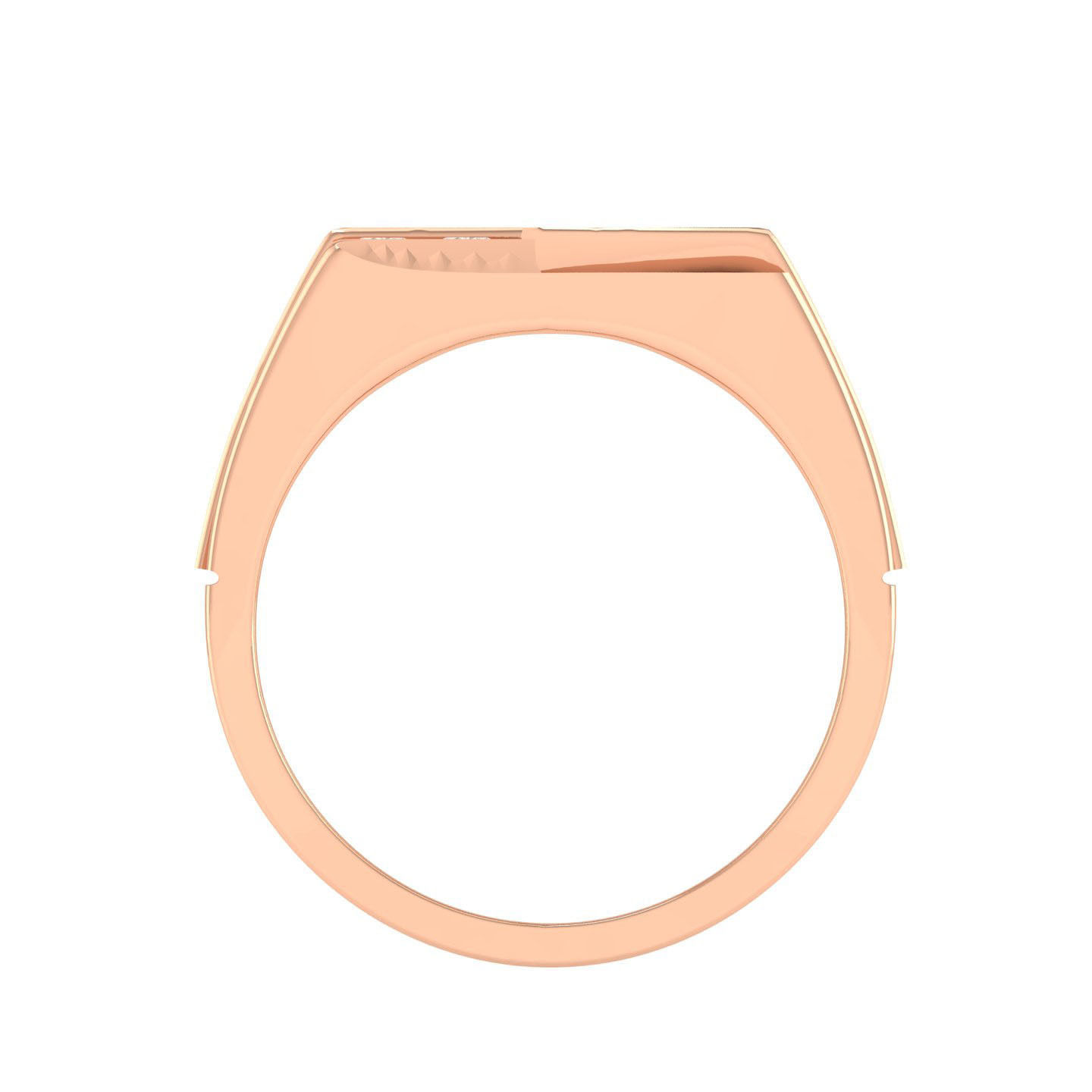 Ring - 140400 3D print model_2