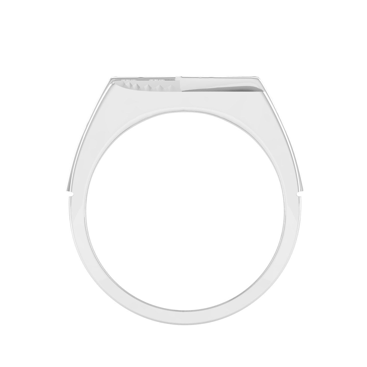 Ring - 140400 3D print model_5