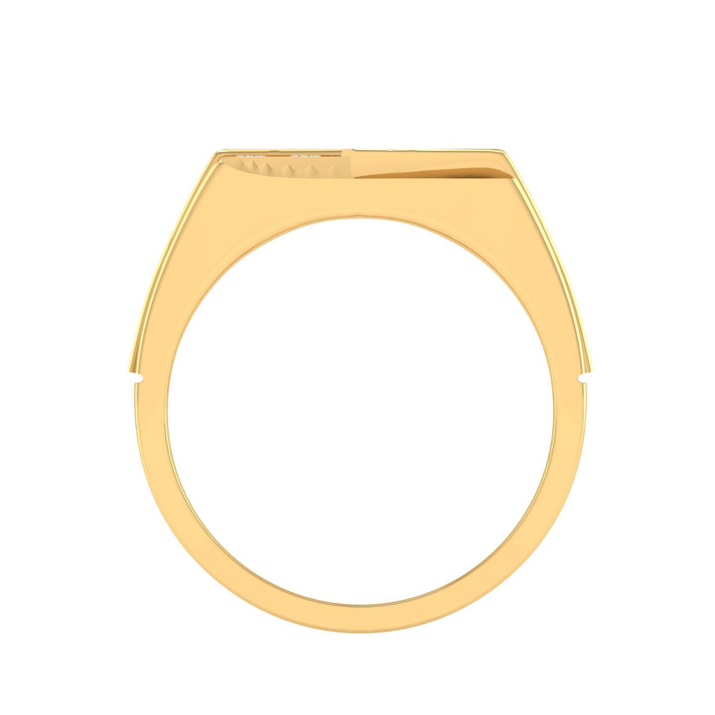 Ring - 140400 3D print model_9