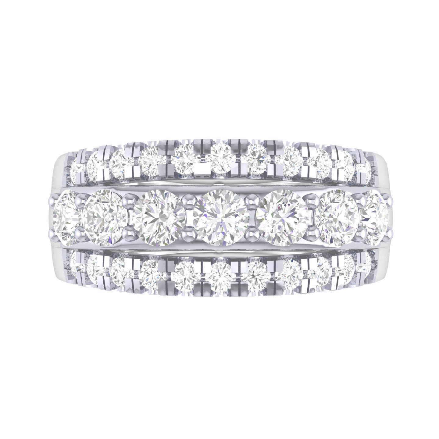 Ring - 140029 3D print model_4