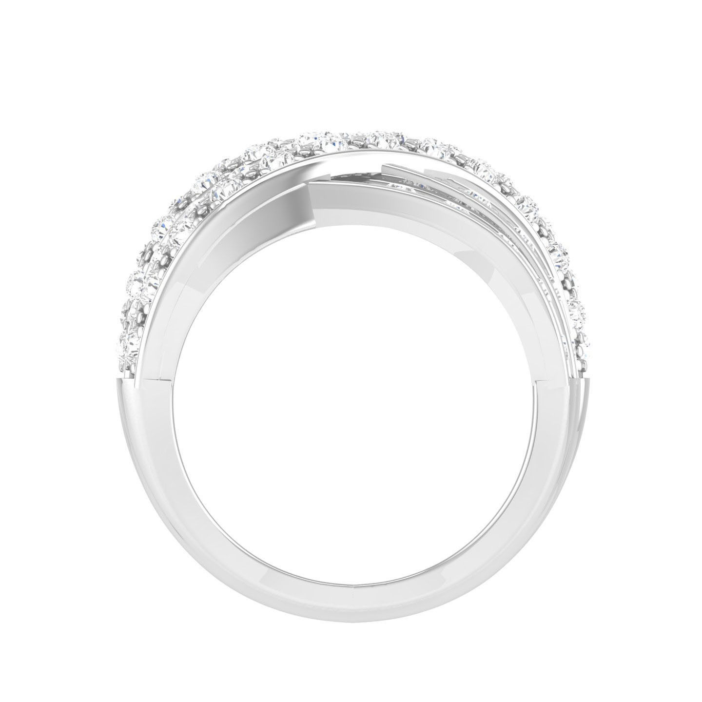 Ring - 139902 3D print model_6