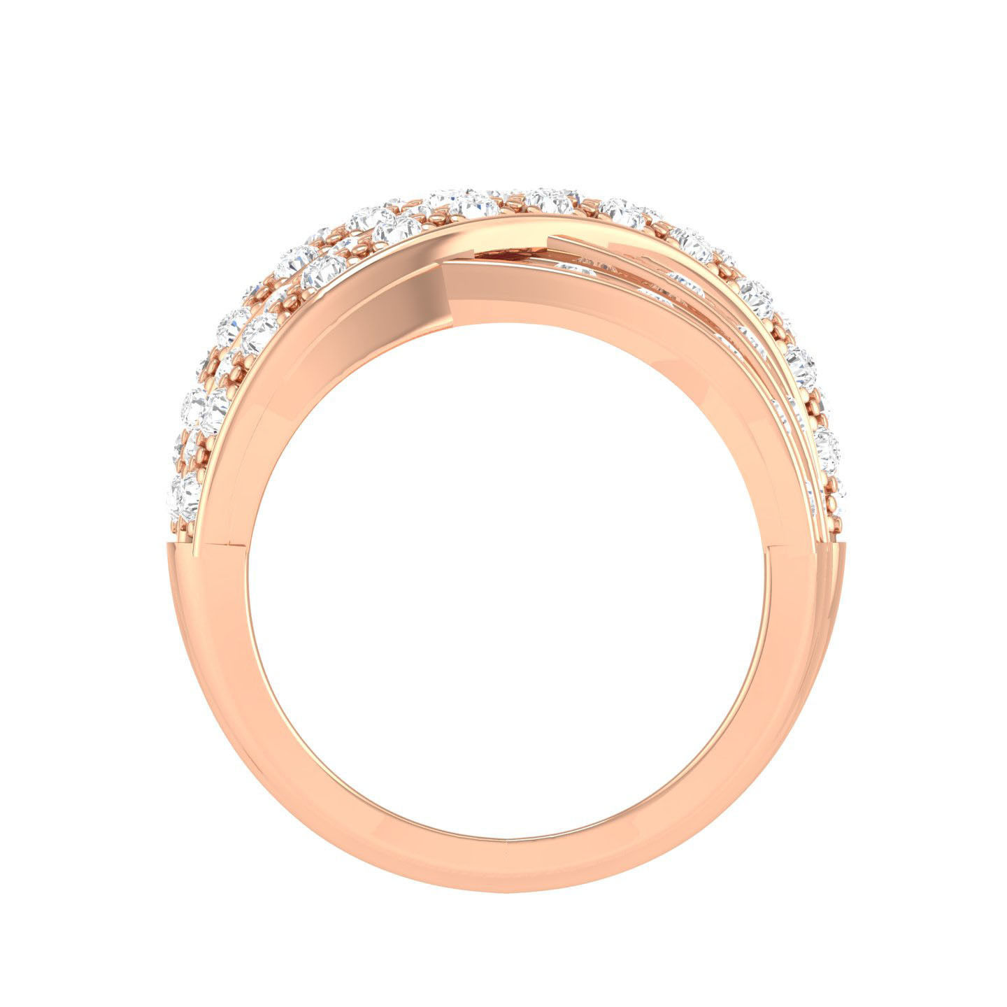 Ring - 139902 3D print model_2