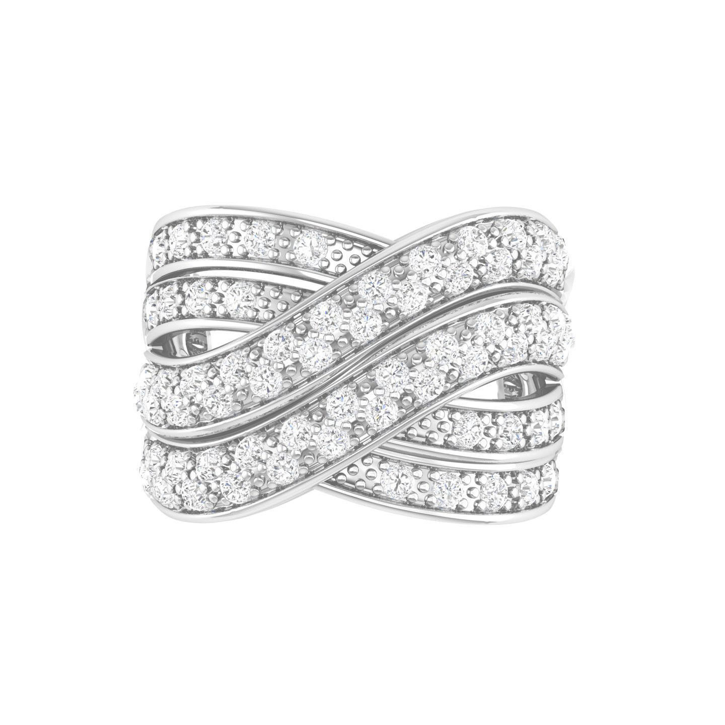 Ring - 139902 3D print model_4