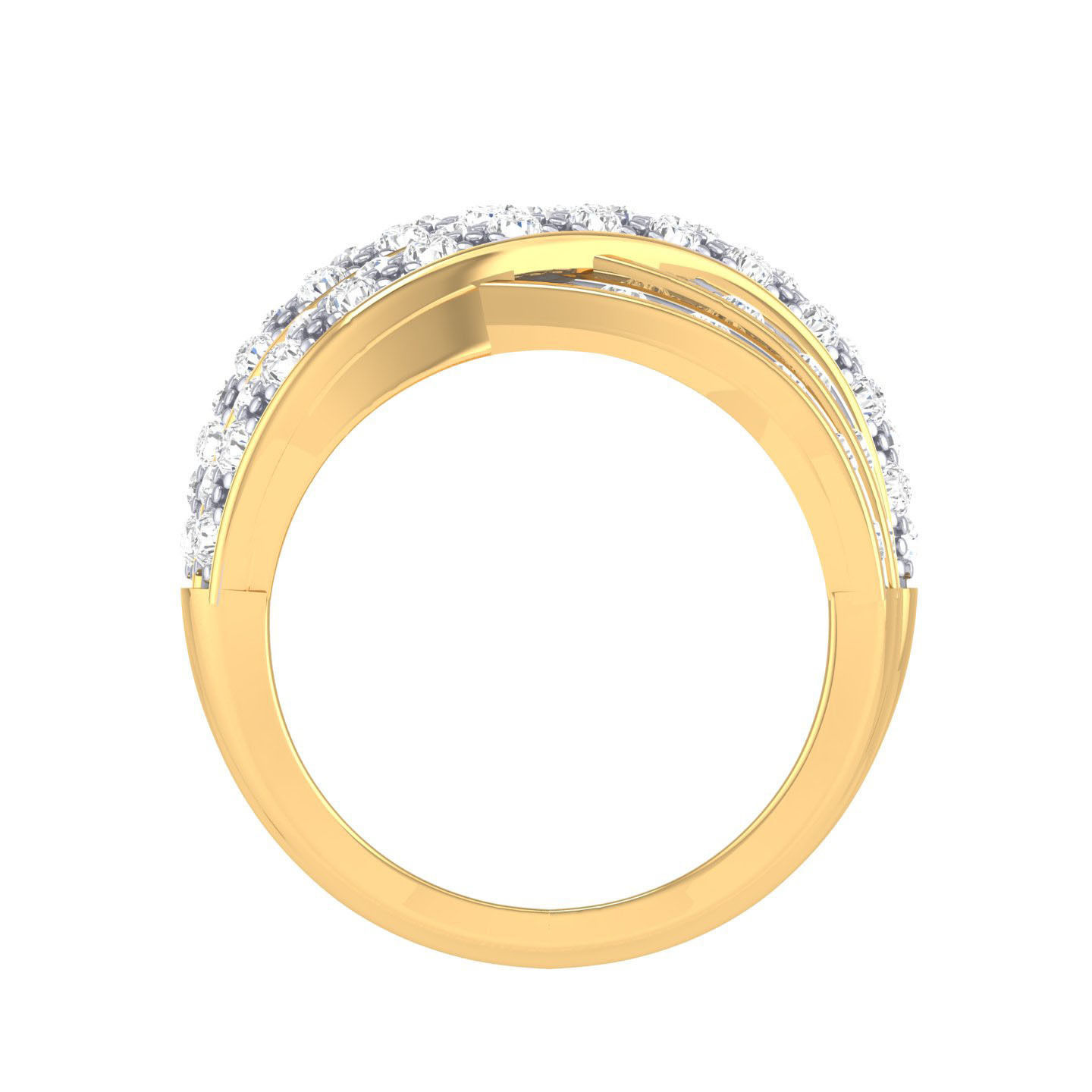 Ring - 139902 3D print model_9