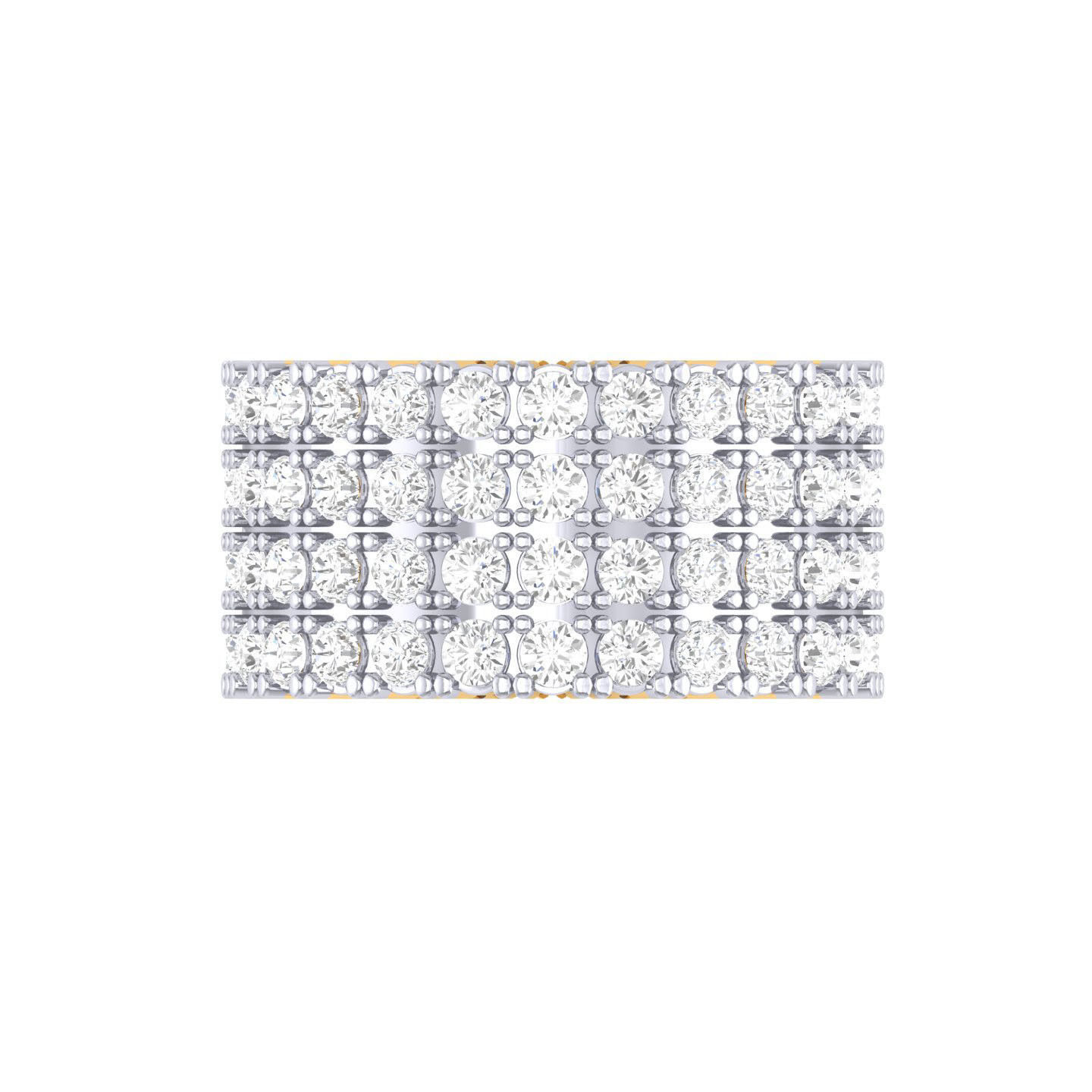 Ring - 138196 3D print model_8