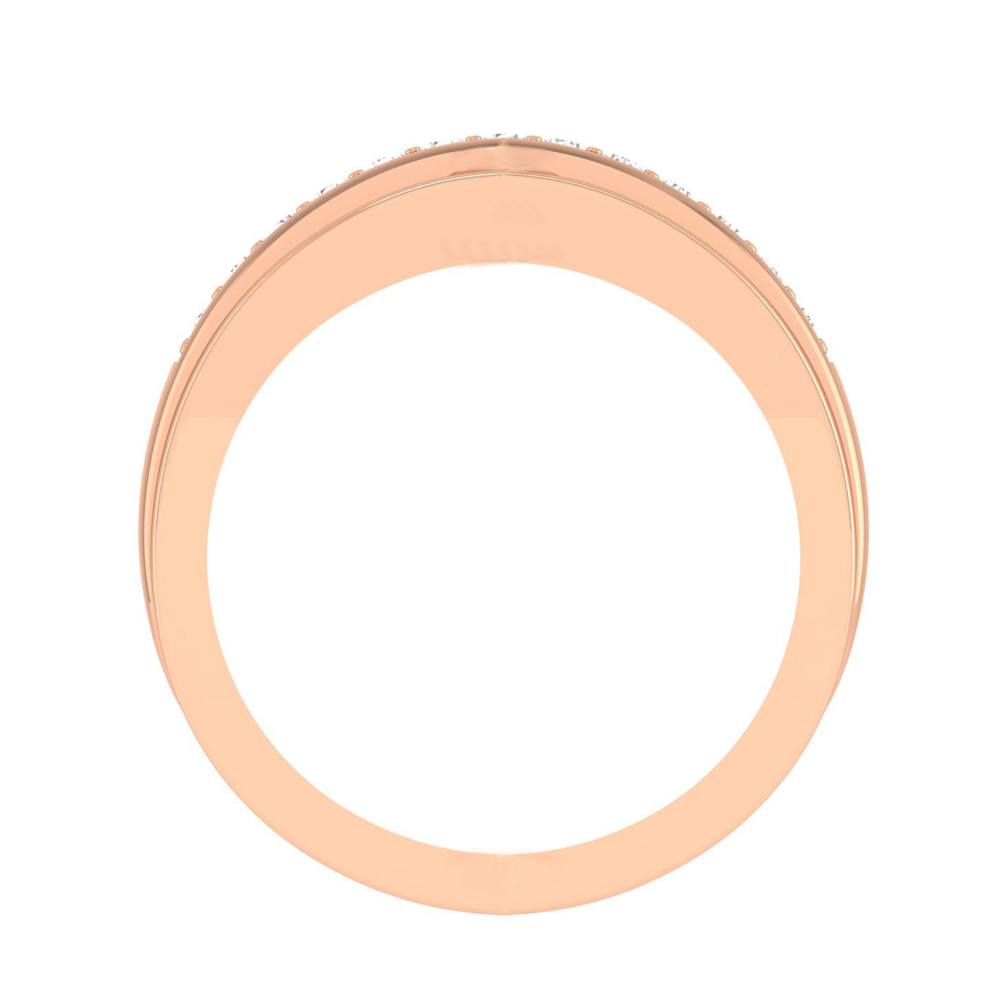 Ring - 138040 3D print model_6