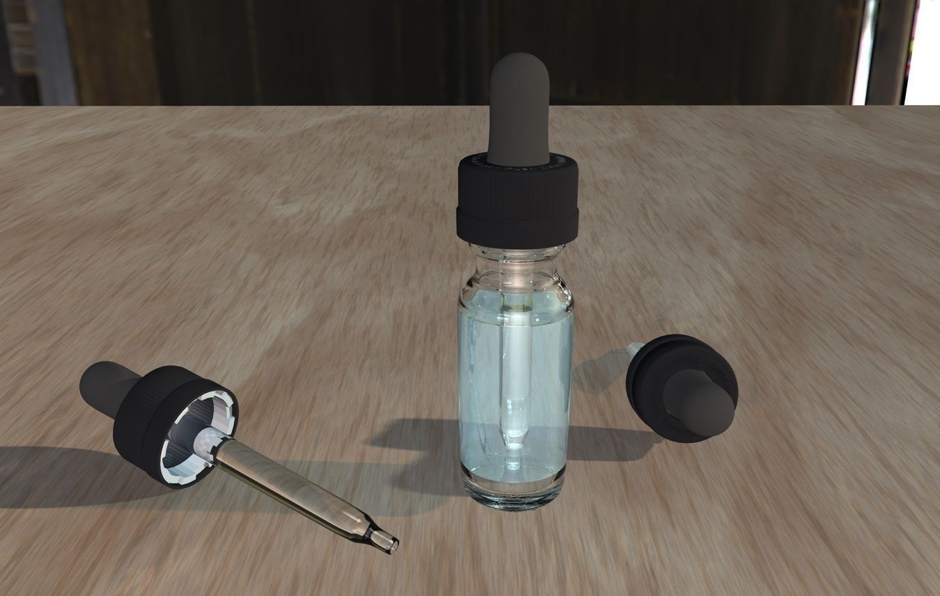 vape liquid in eye Vuse Epod 2 Price Vuse EPod 2 Pack main image 1
