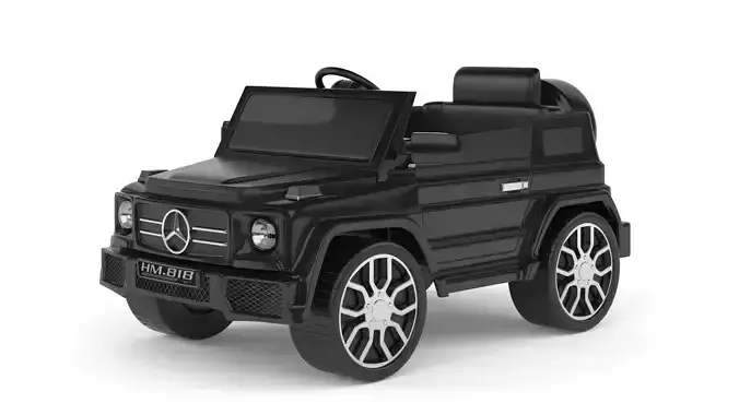 Electric Car for Kid