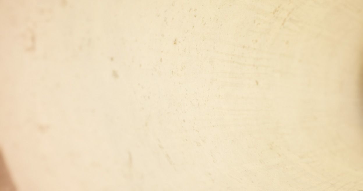 Modular Concrete Pipe Free low-poly 3D model_20