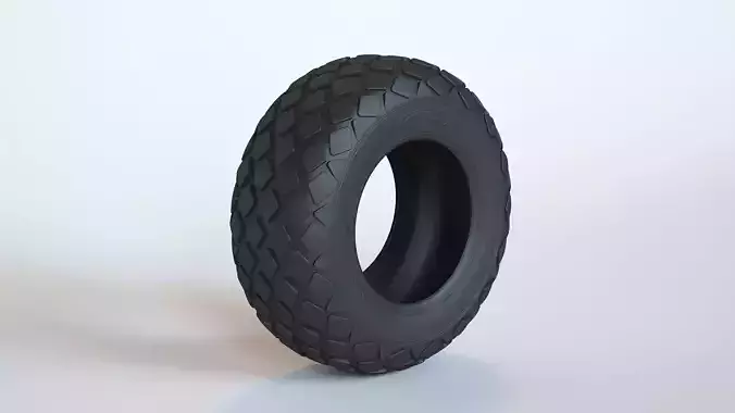Tire Ozka