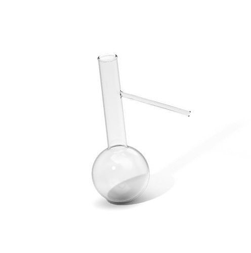 Distillation Flask 500ML 3D print model