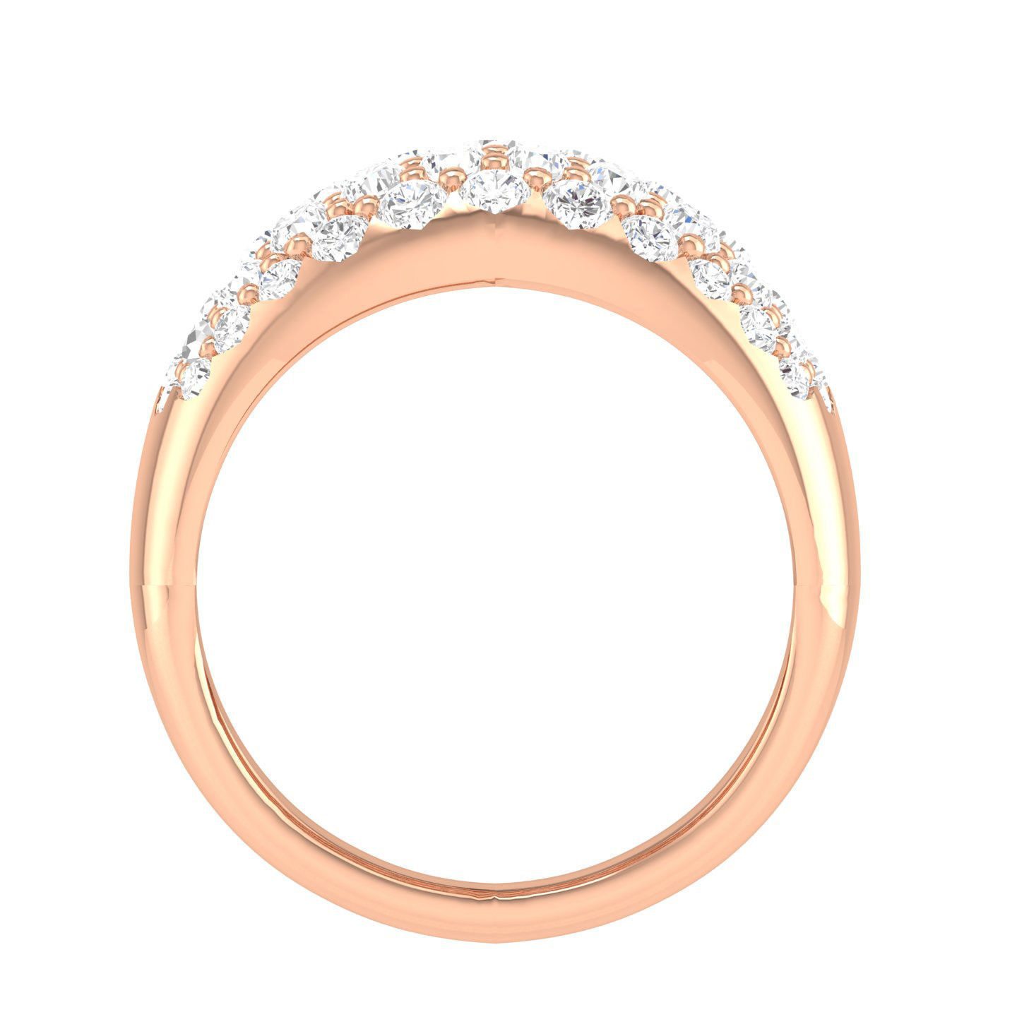 Ring - 137700 3D print model_2