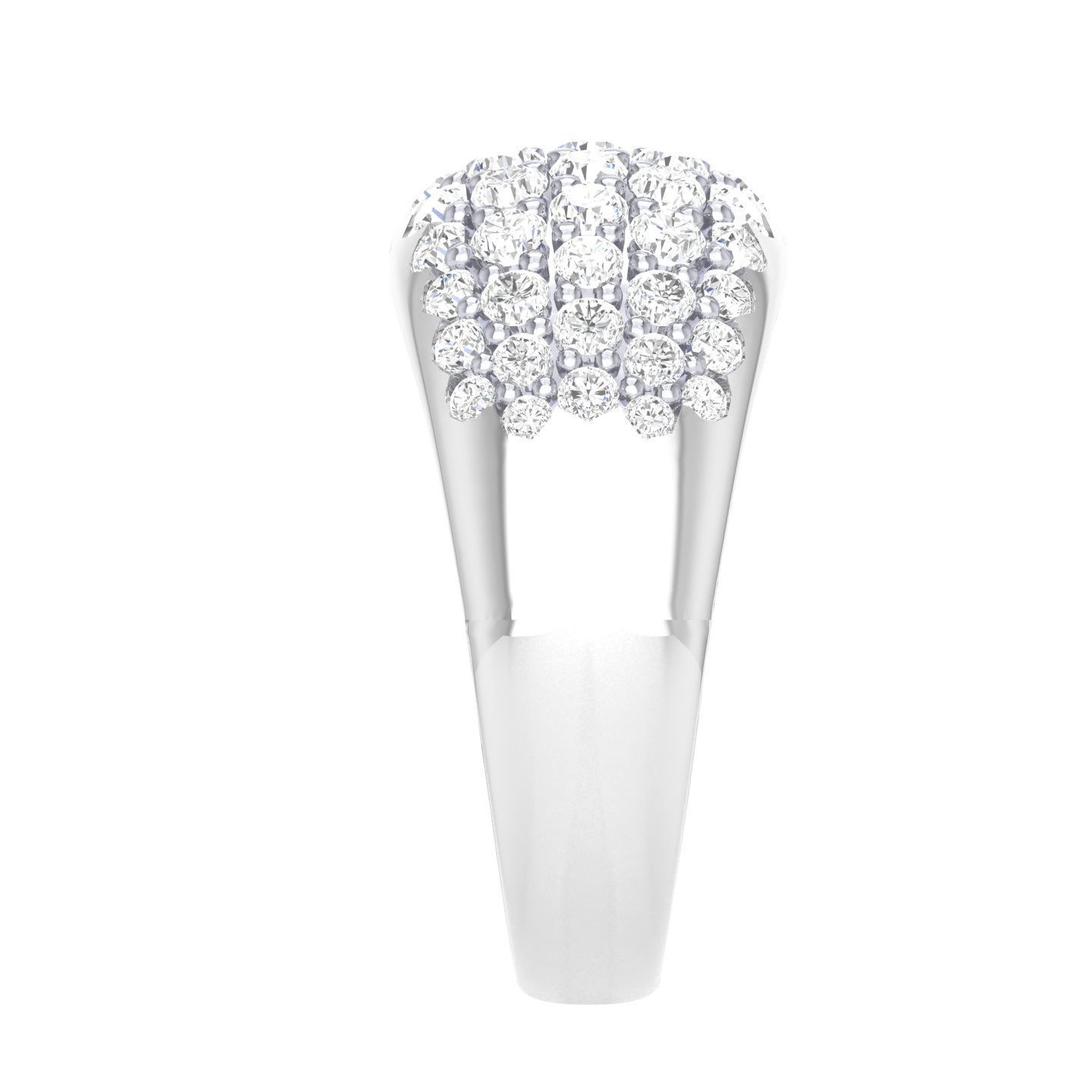 Ring - 137700 3D print model_6