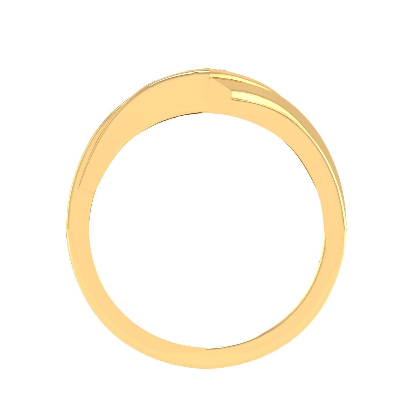 Ring - 137650 3D print model_9